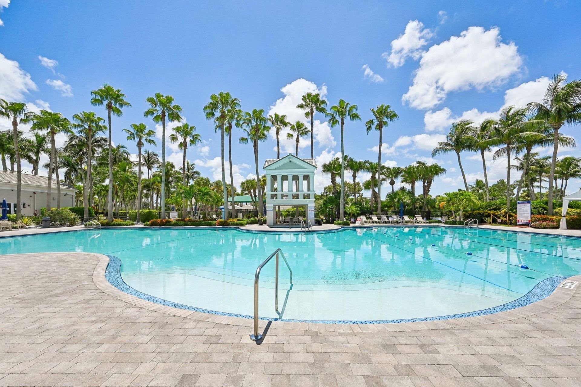 2415 Westmont Drive, Royal Palm Beach, FL 33411 Photo