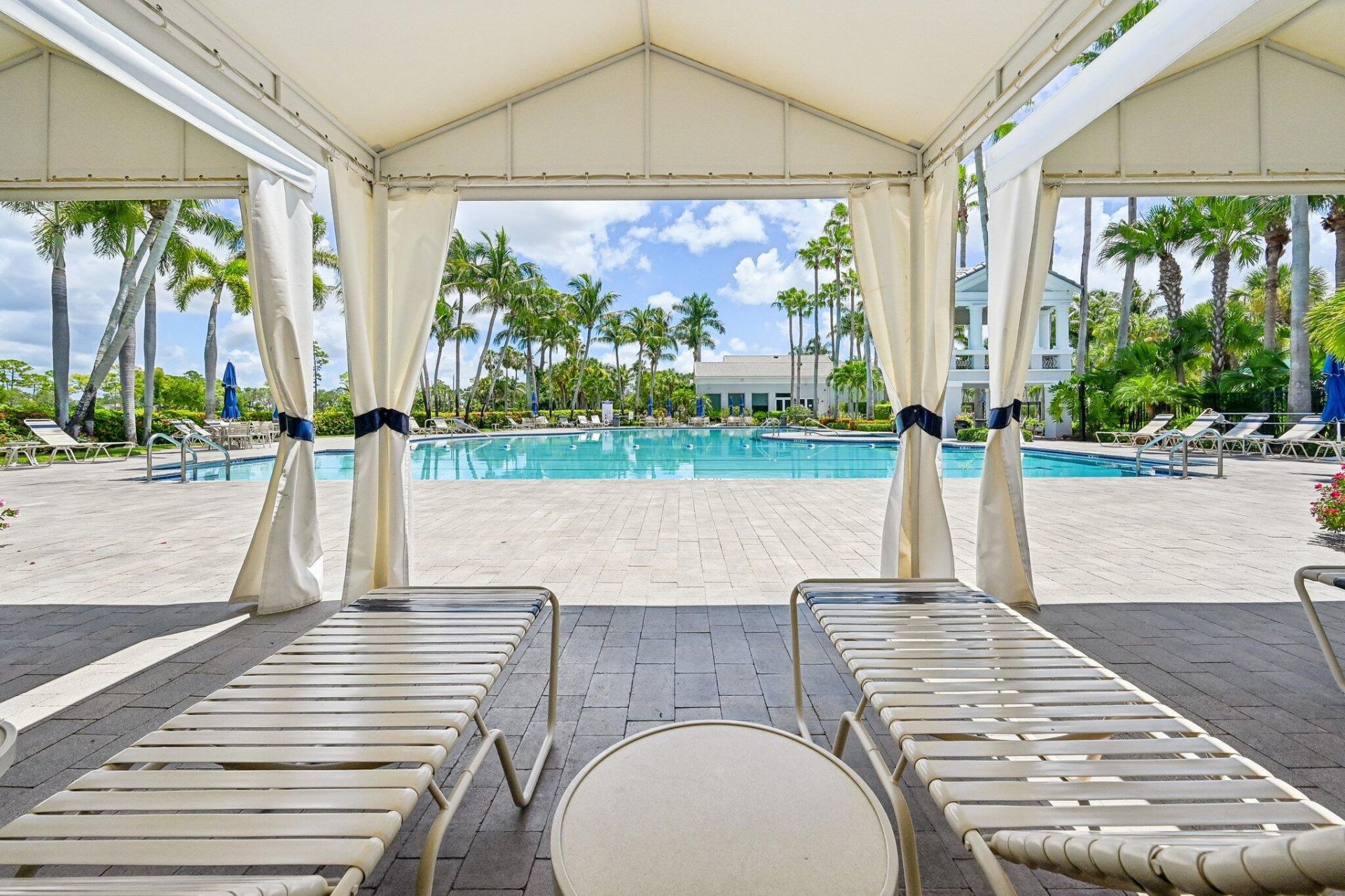 2415 Westmont Drive, Royal Palm Beach, FL 33411 Photo