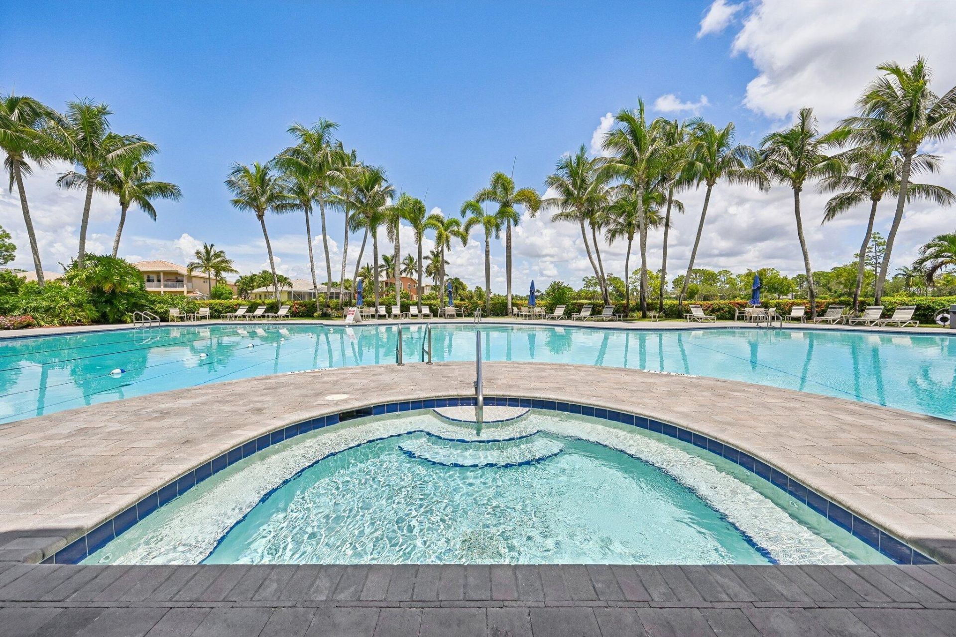 2415 Westmont Drive, Royal Palm Beach, FL 33411 Photo