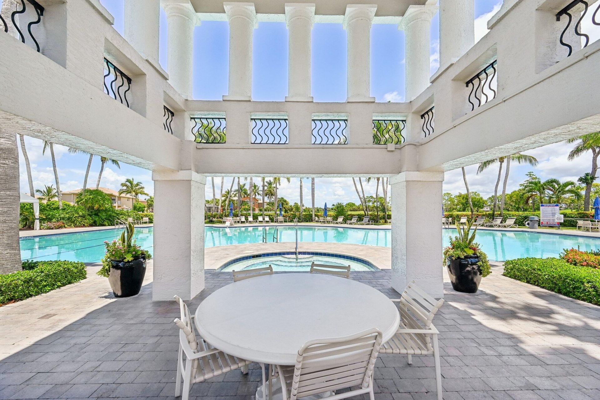 2415 Westmont Drive, Royal Palm Beach, FL 33411 Photo