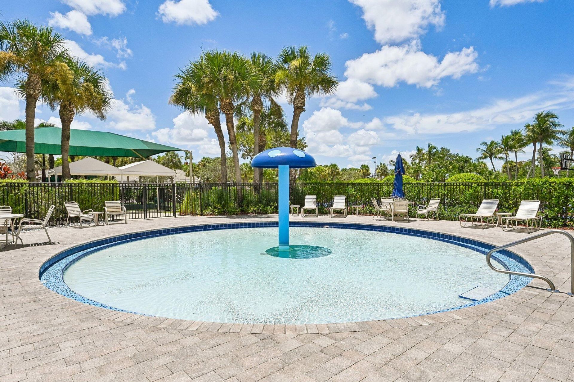 2415 Westmont Drive, Royal Palm Beach, FL 33411 Photo