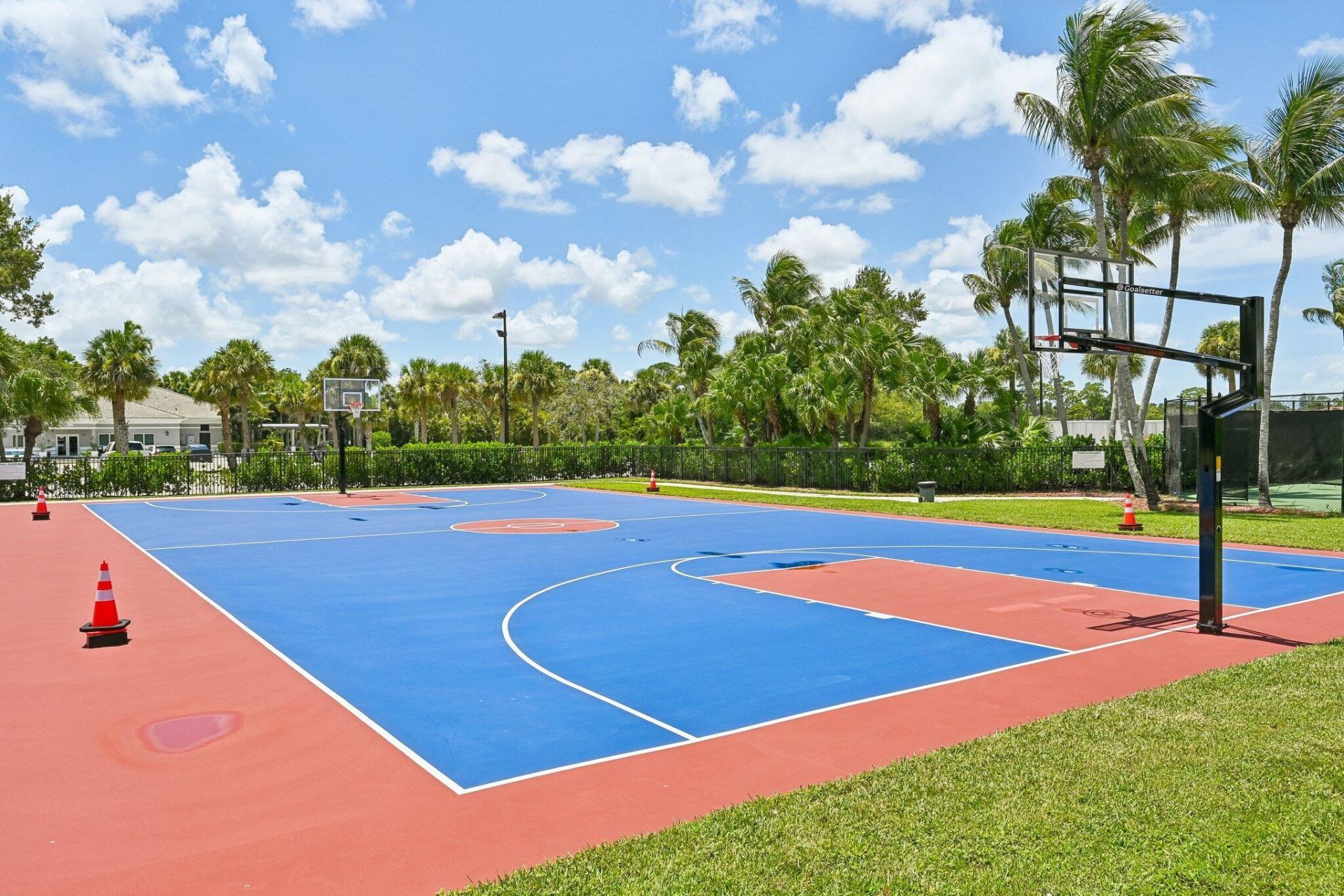 2415 Westmont Drive, Royal Palm Beach, FL 33411 Photo