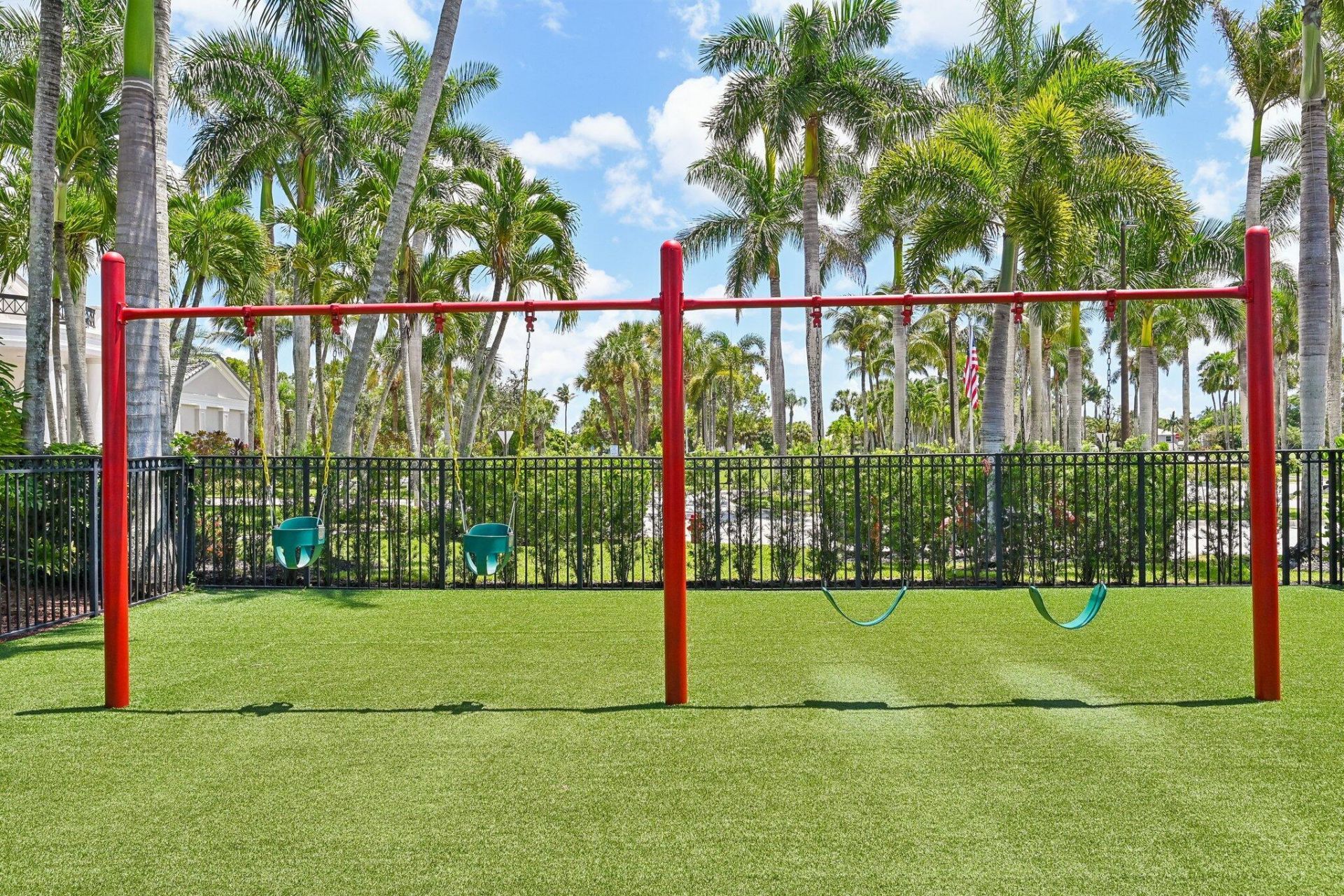 2415 Westmont Drive, Royal Palm Beach, FL 33411 Photo