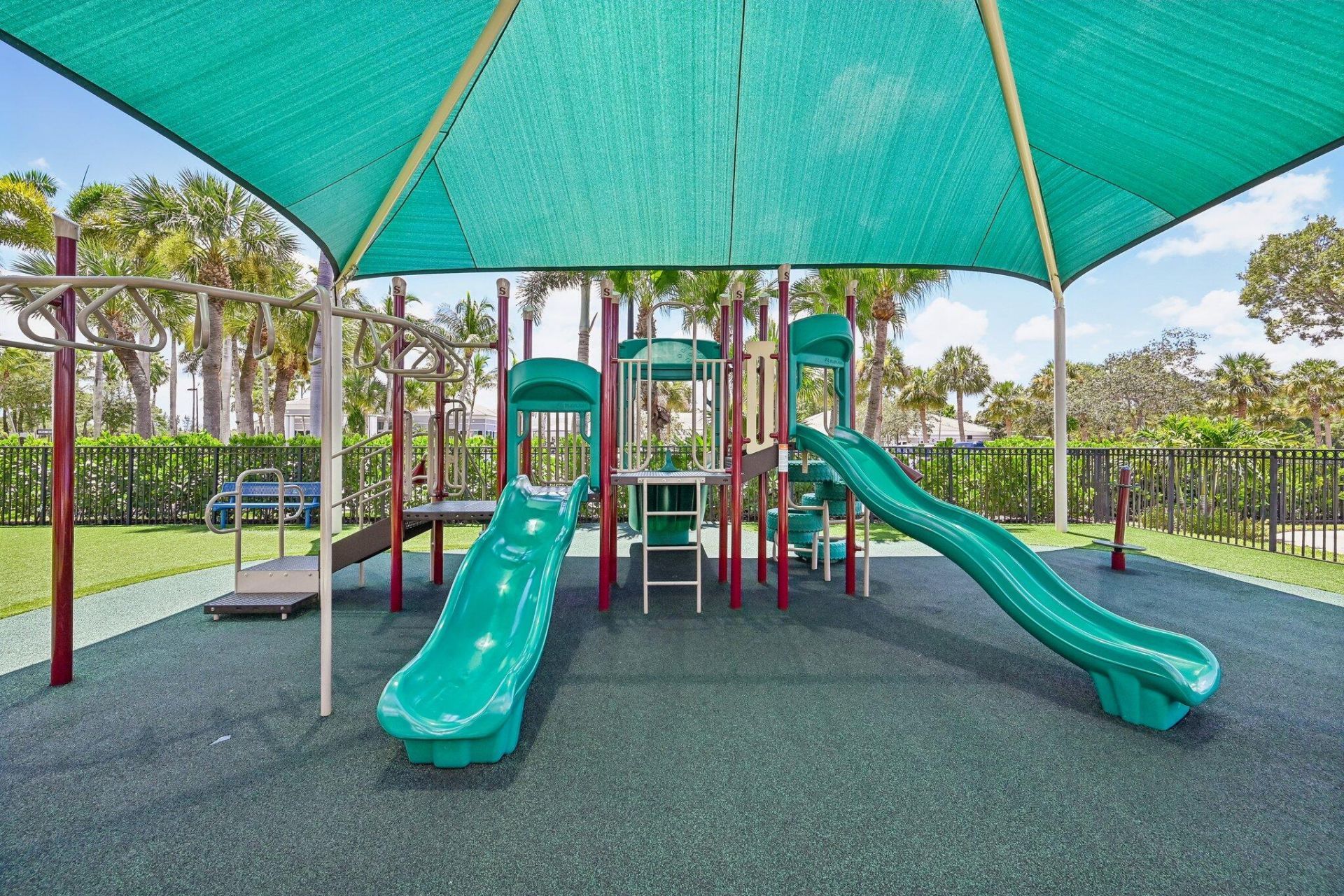 2415 Westmont Drive, Royal Palm Beach, FL 33411 Photo