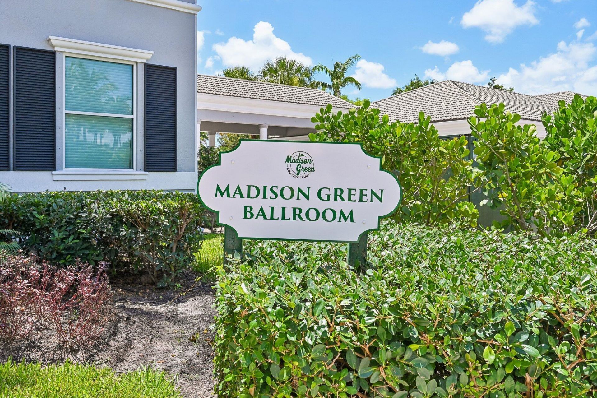 2415 Westmont Drive, Royal Palm Beach, FL 33411 Photo