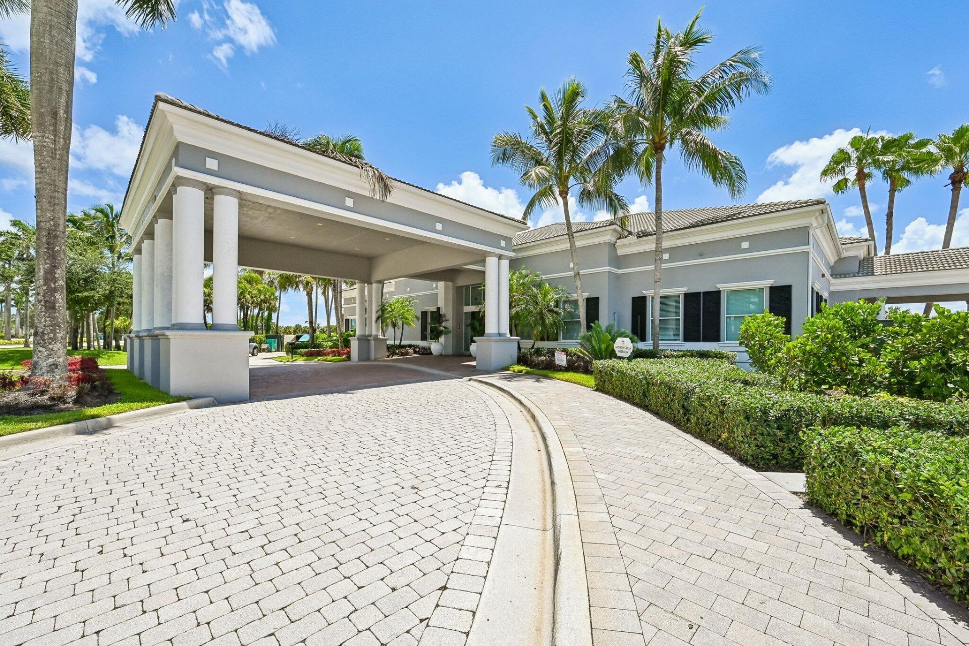 2415 Westmont Drive, Royal Palm Beach, FL 33411 Photo