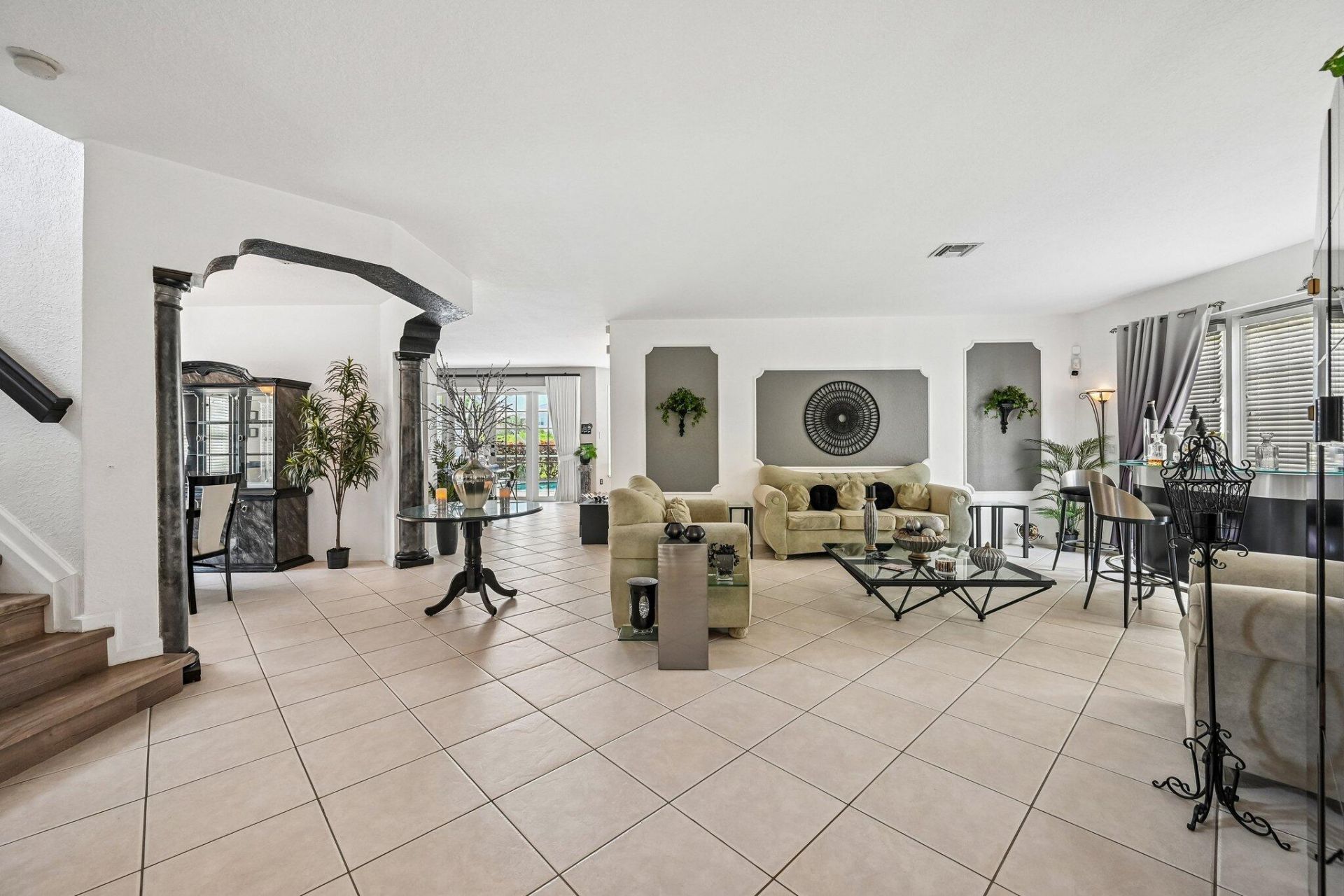 2415 Westmont Drive, Royal Palm Beach, FL 33411 Photo