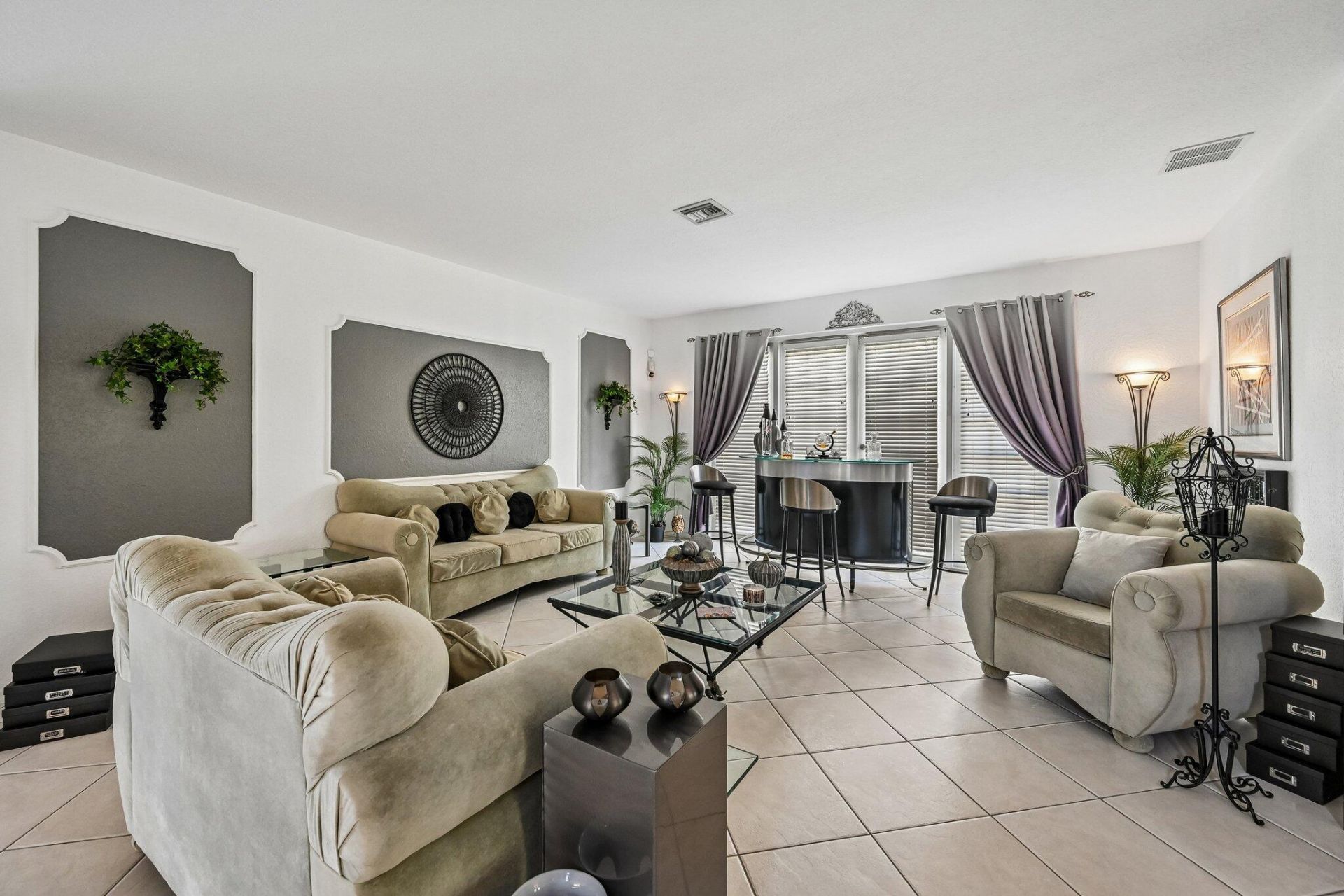 2415 Westmont Drive, Royal Palm Beach, FL 33411 Photo