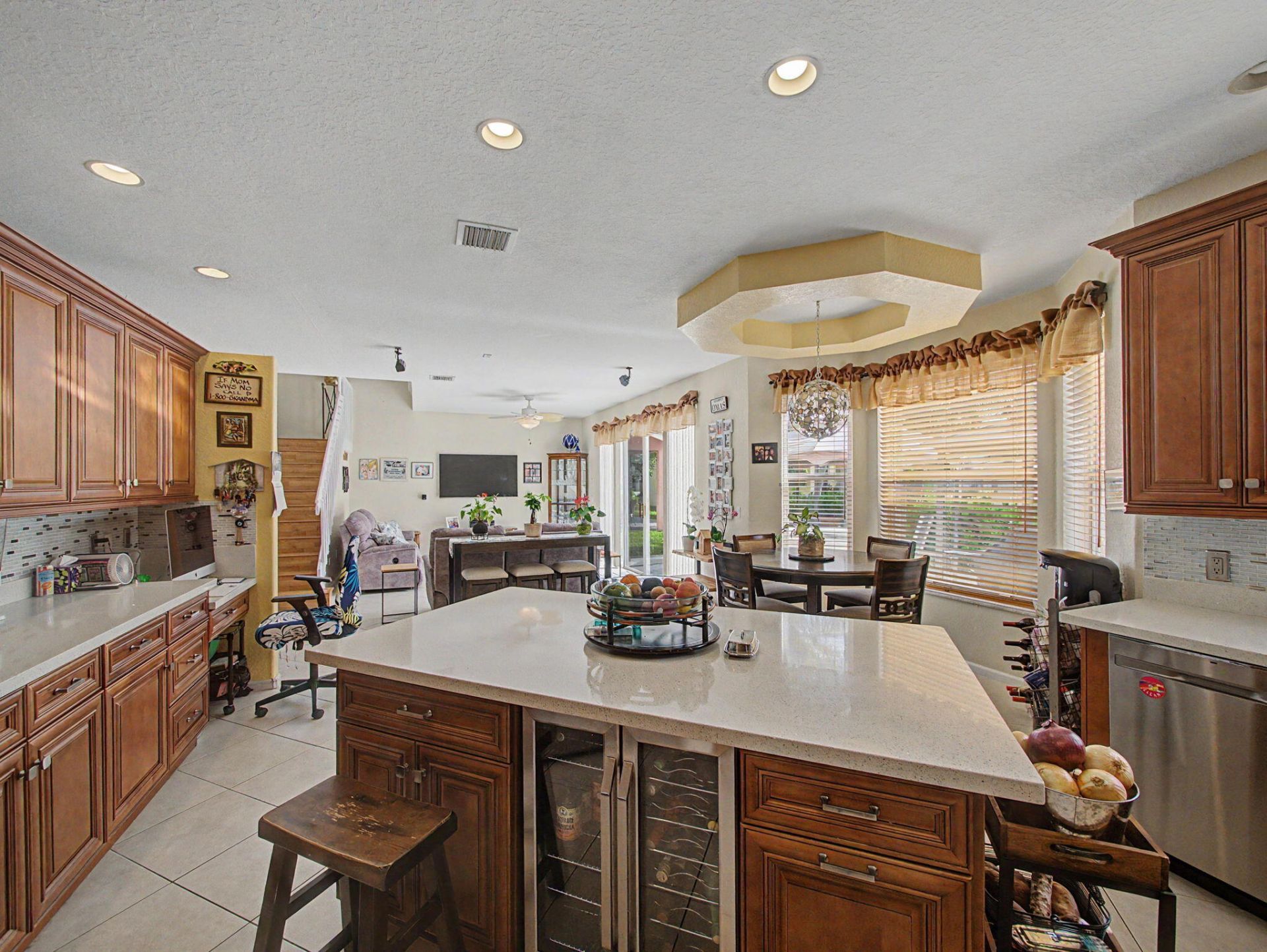 2745 Misty Oaks Circle, Royal Palm Beach, FL 33411 Photo