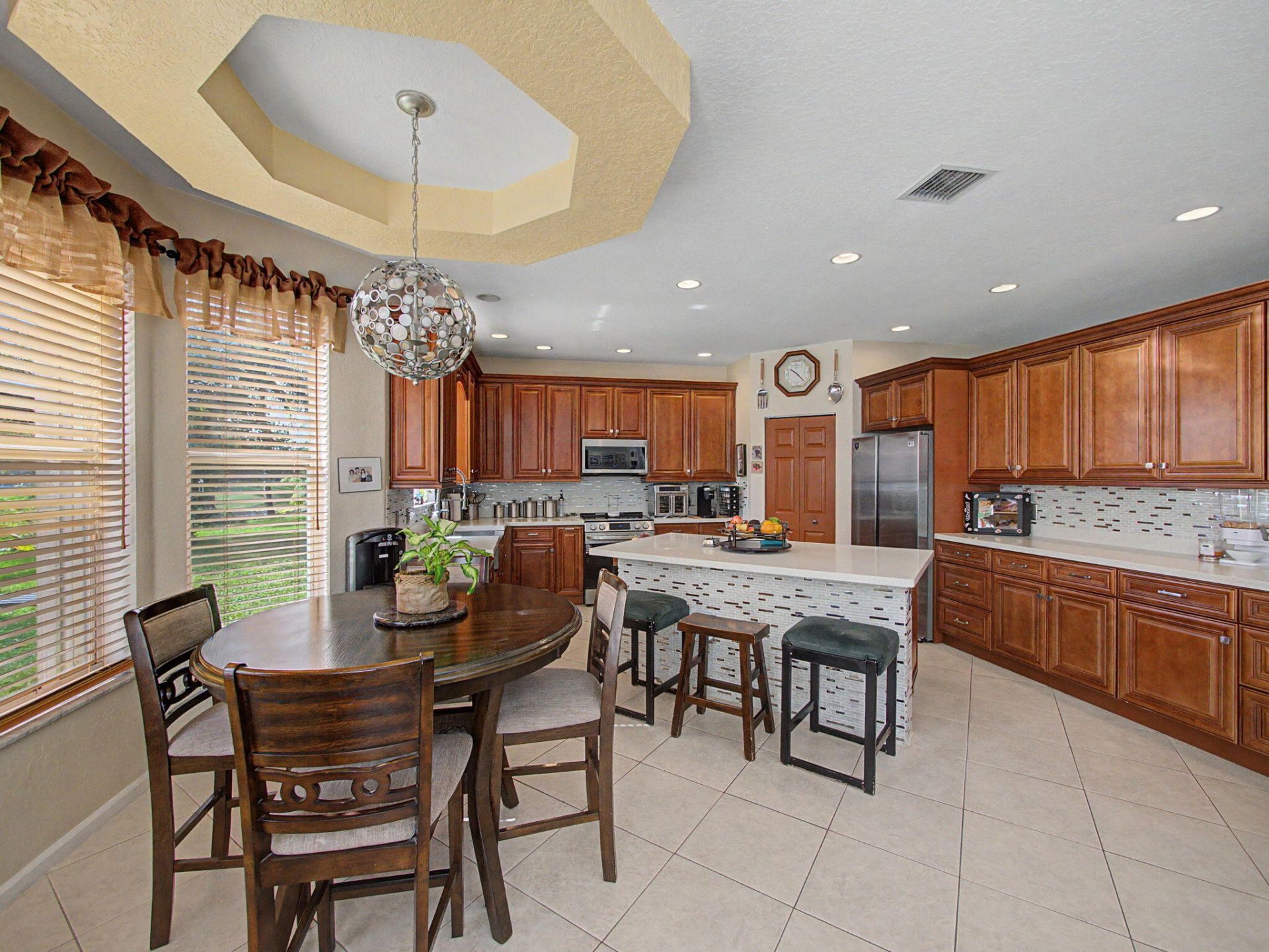 2745 Misty Oaks Circle, Royal Palm Beach, FL 33411 Photo