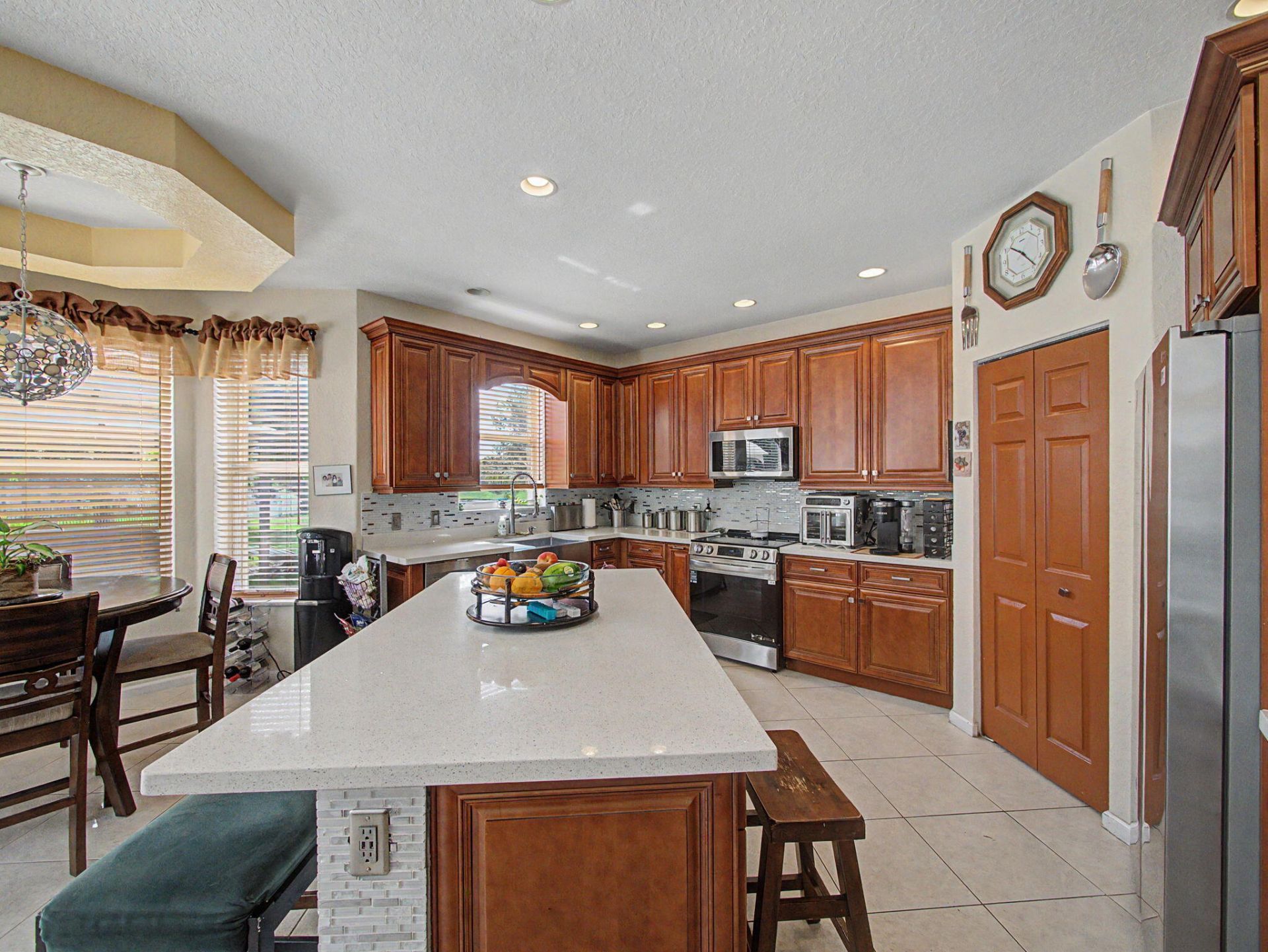 2745 Misty Oaks Circle, Royal Palm Beach, FL 33411 Photo