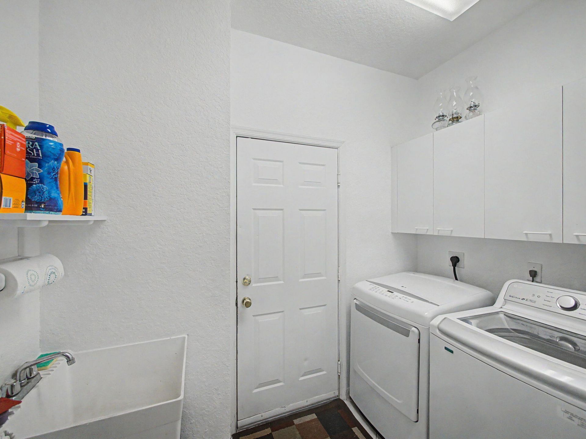 2745 Misty Oaks Circle, Royal Palm Beach, FL 33411 Photo