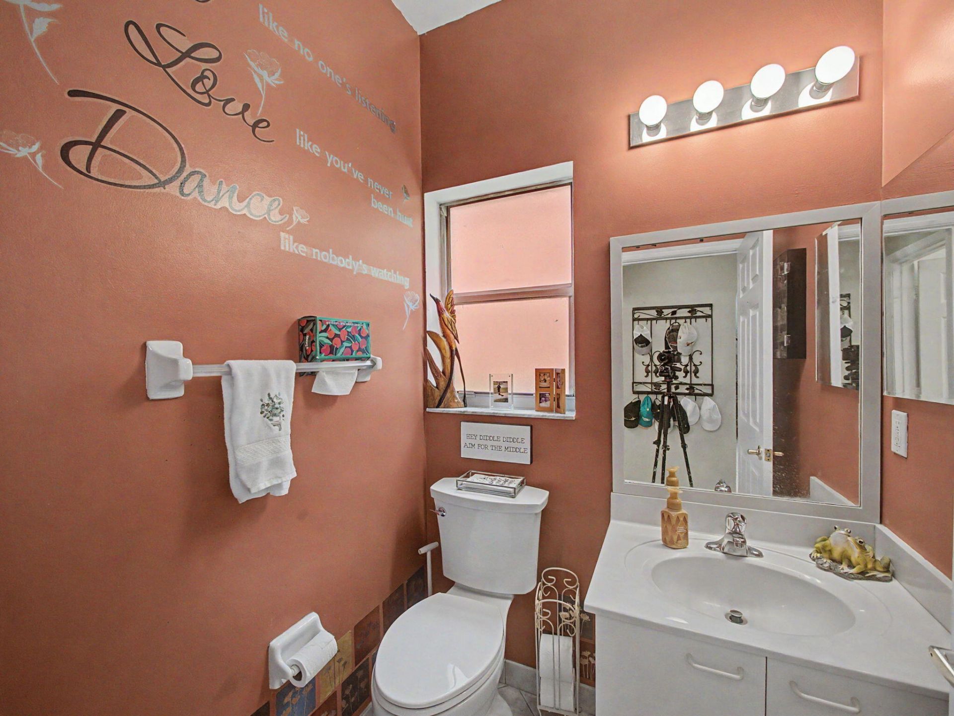 2745 Misty Oaks Circle, Royal Palm Beach, FL 33411 Photo