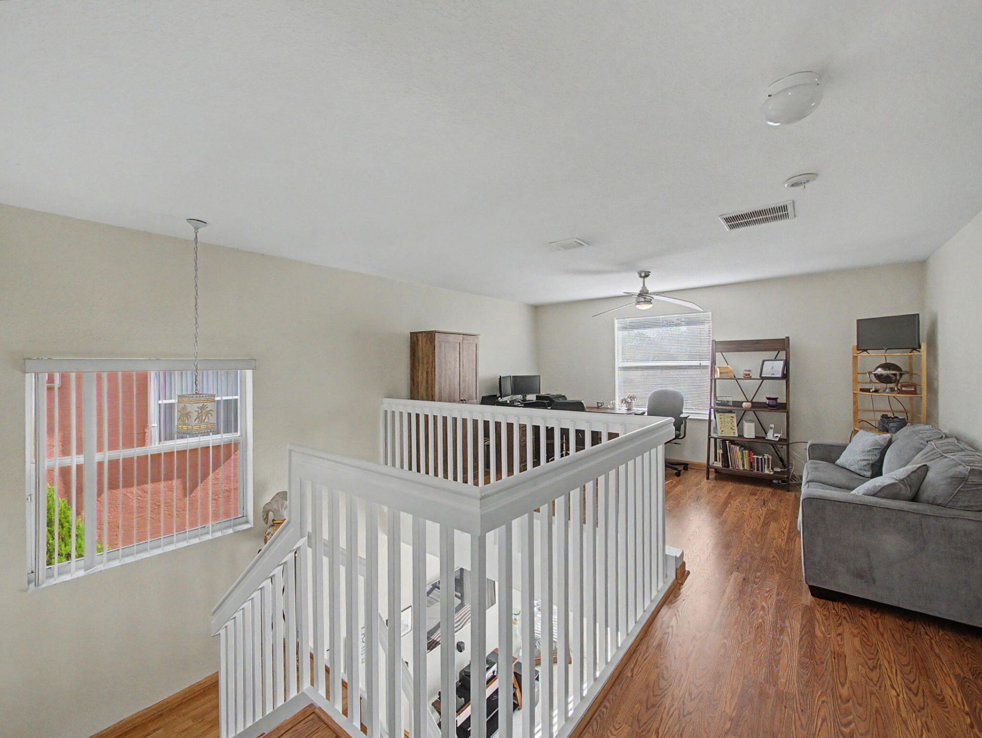 2745 Misty Oaks Circle, Royal Palm Beach, FL 33411 Photo