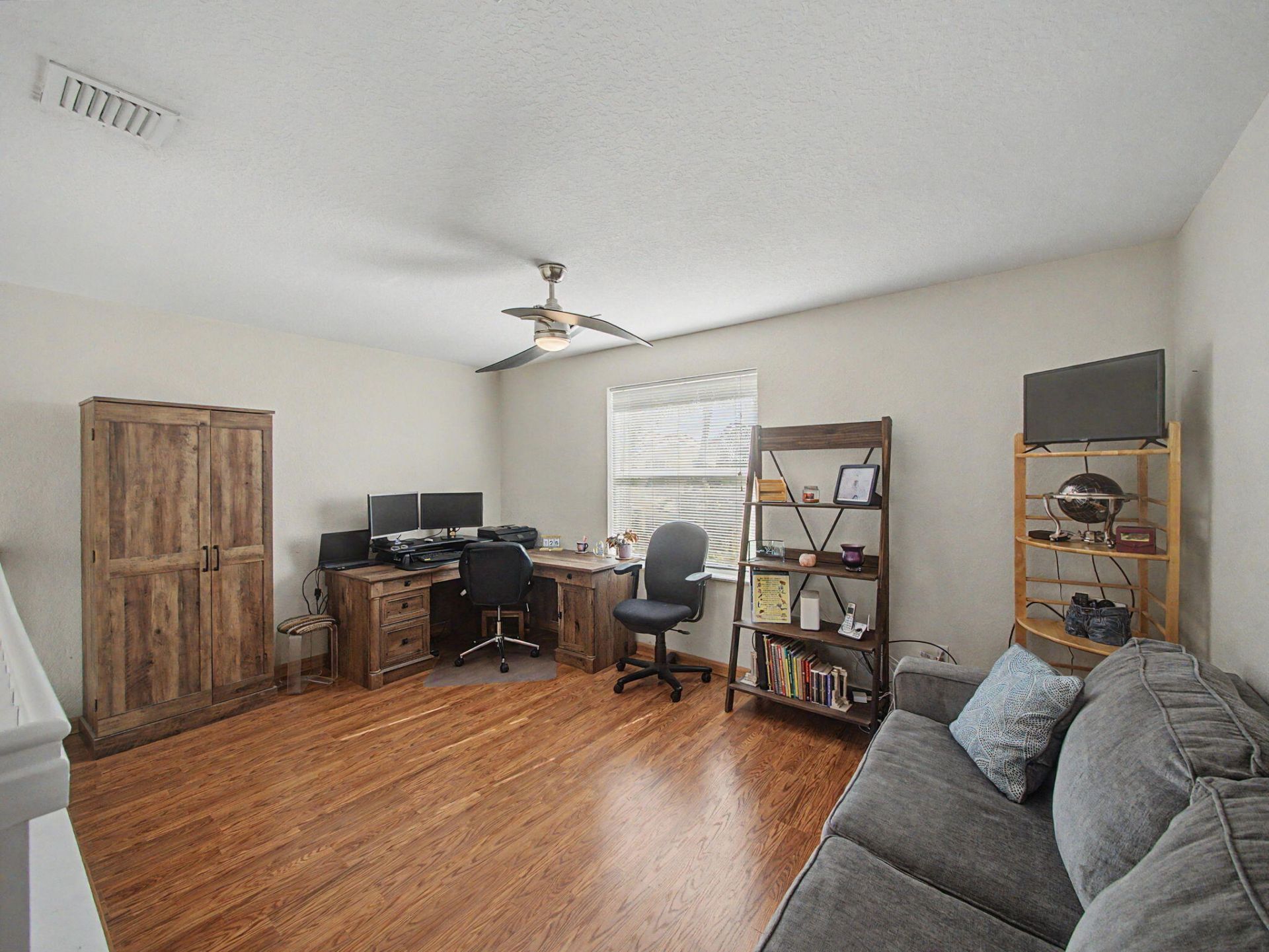 2745 Misty Oaks Circle, Royal Palm Beach, FL 33411 Photo