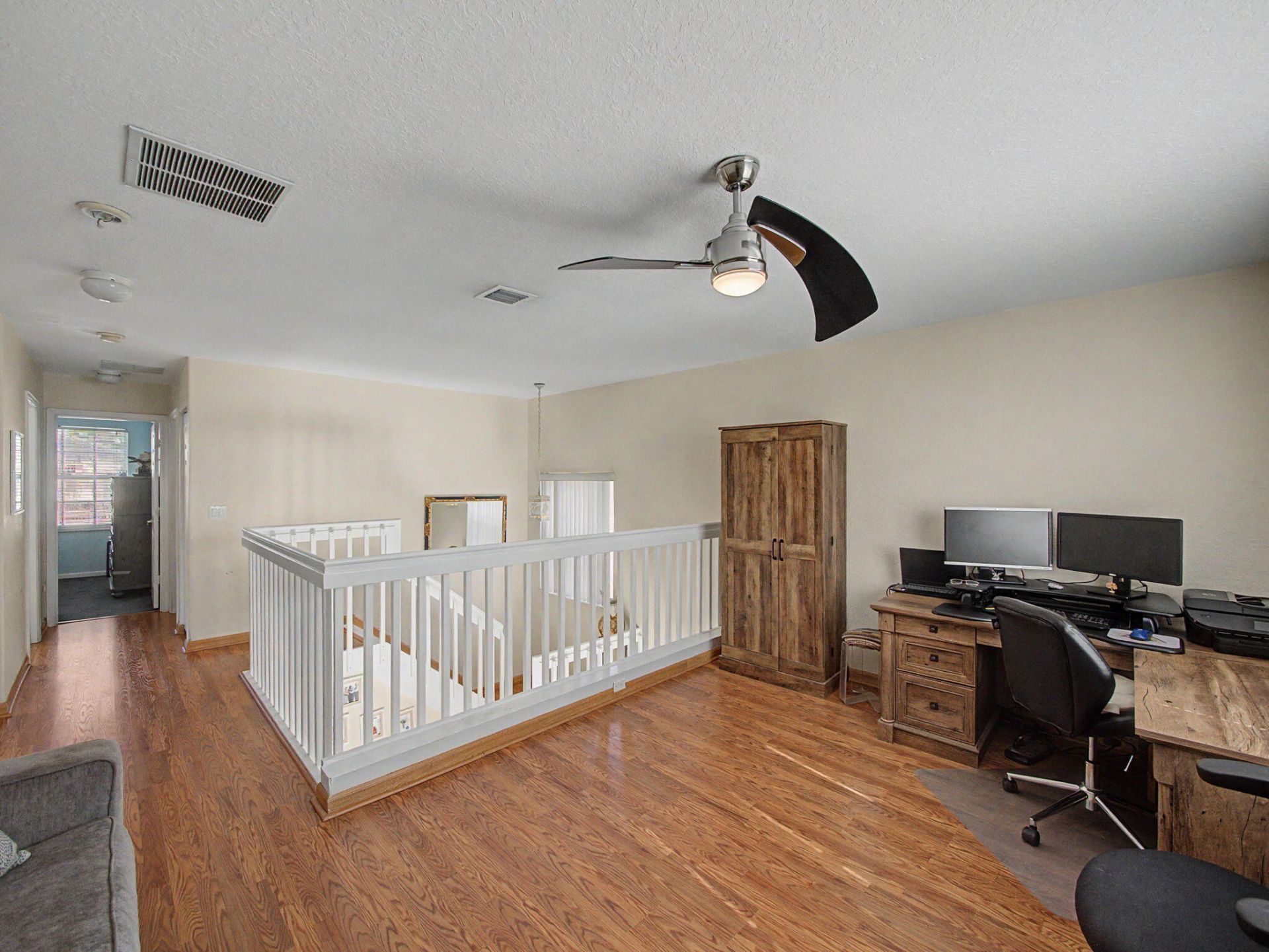 2745 Misty Oaks Circle, Royal Palm Beach, FL 33411 Photo