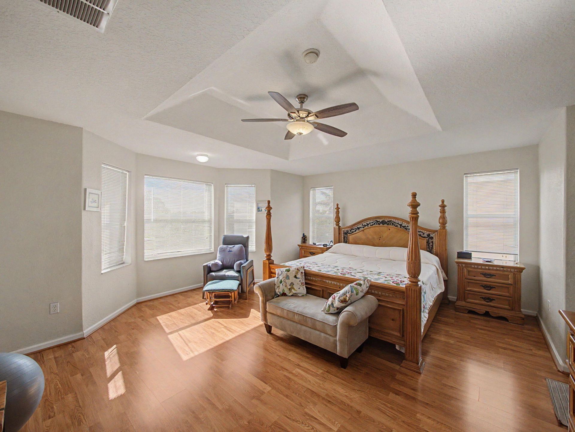 2745 Misty Oaks Circle, Royal Palm Beach, FL 33411 Photo