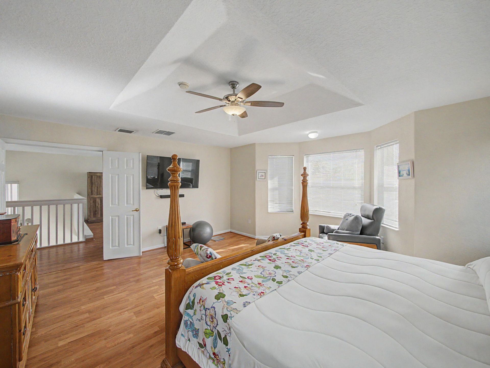 2745 Misty Oaks Circle, Royal Palm Beach, FL 33411 Photo