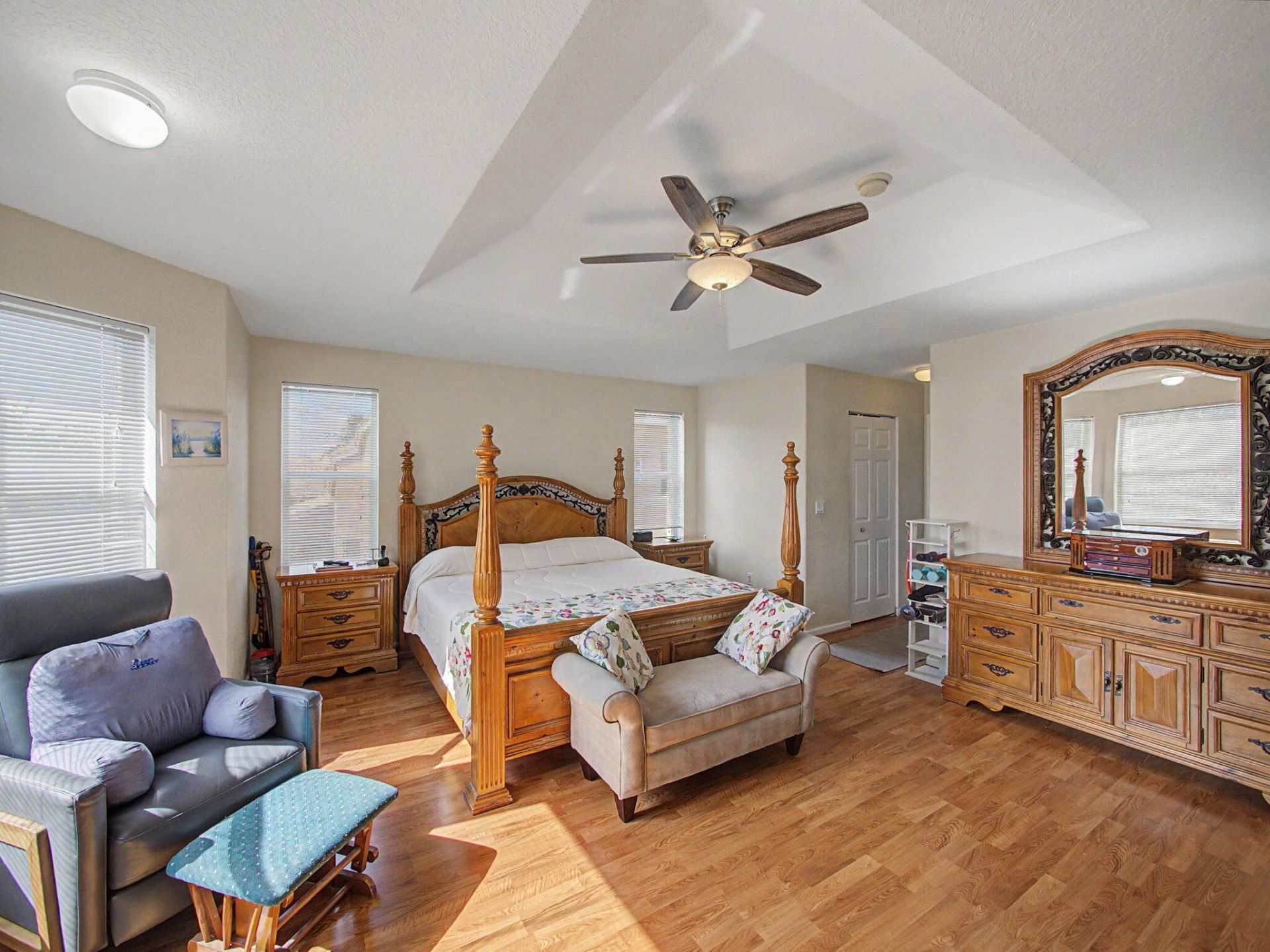 2745 Misty Oaks Circle, Royal Palm Beach, FL 33411 Photo