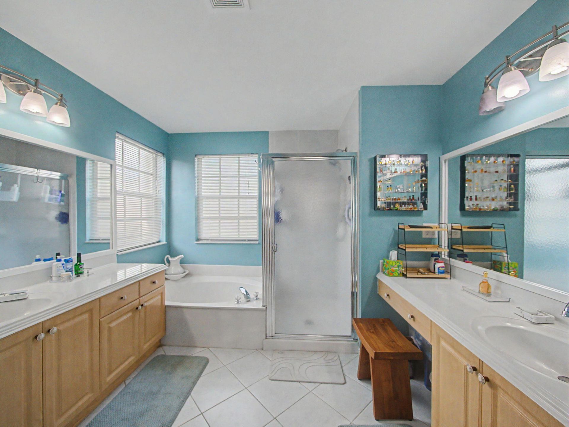2745 Misty Oaks Circle, Royal Palm Beach, FL 33411 Photo