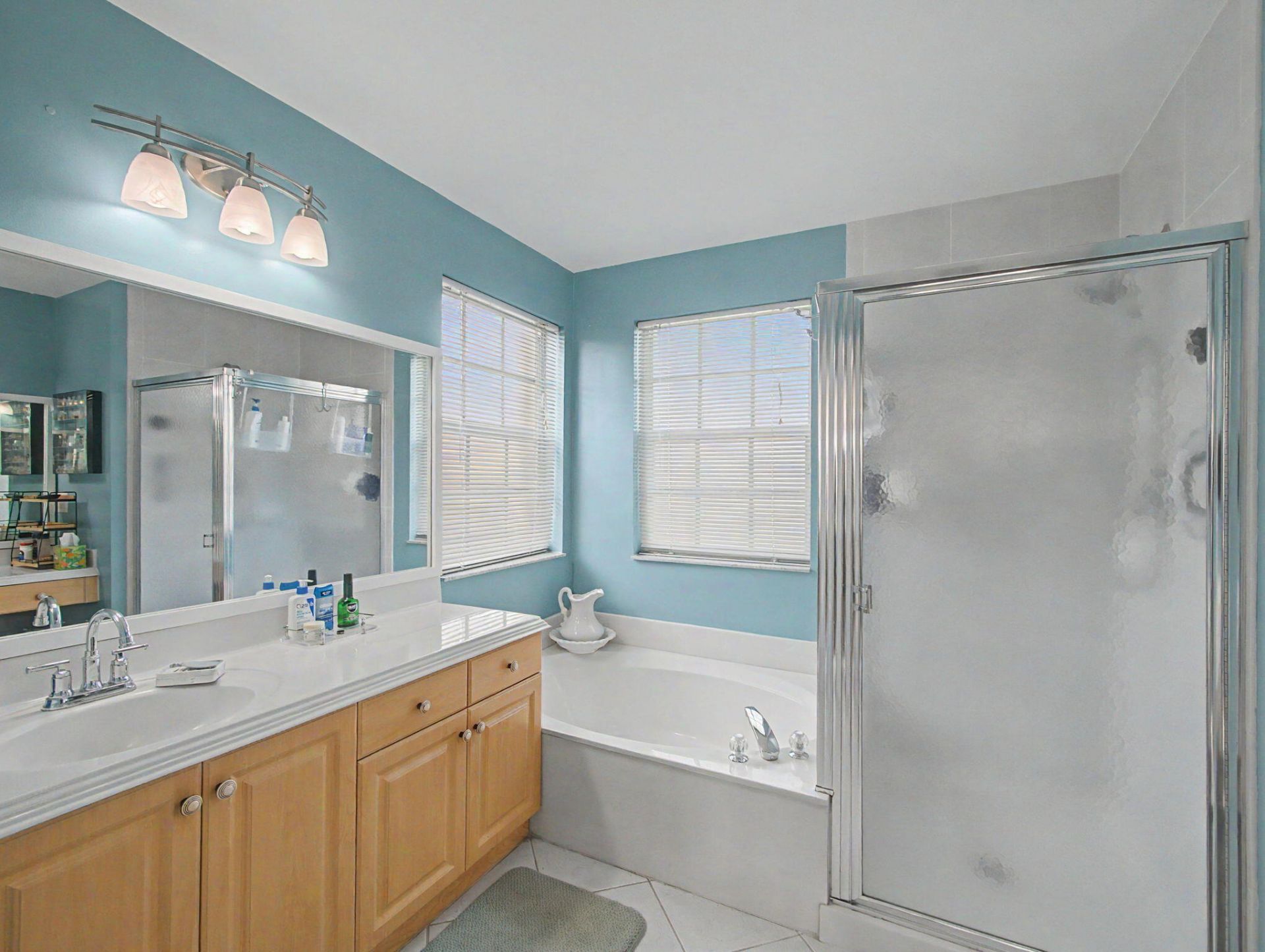 2745 Misty Oaks Circle, Royal Palm Beach, FL 33411 Photo