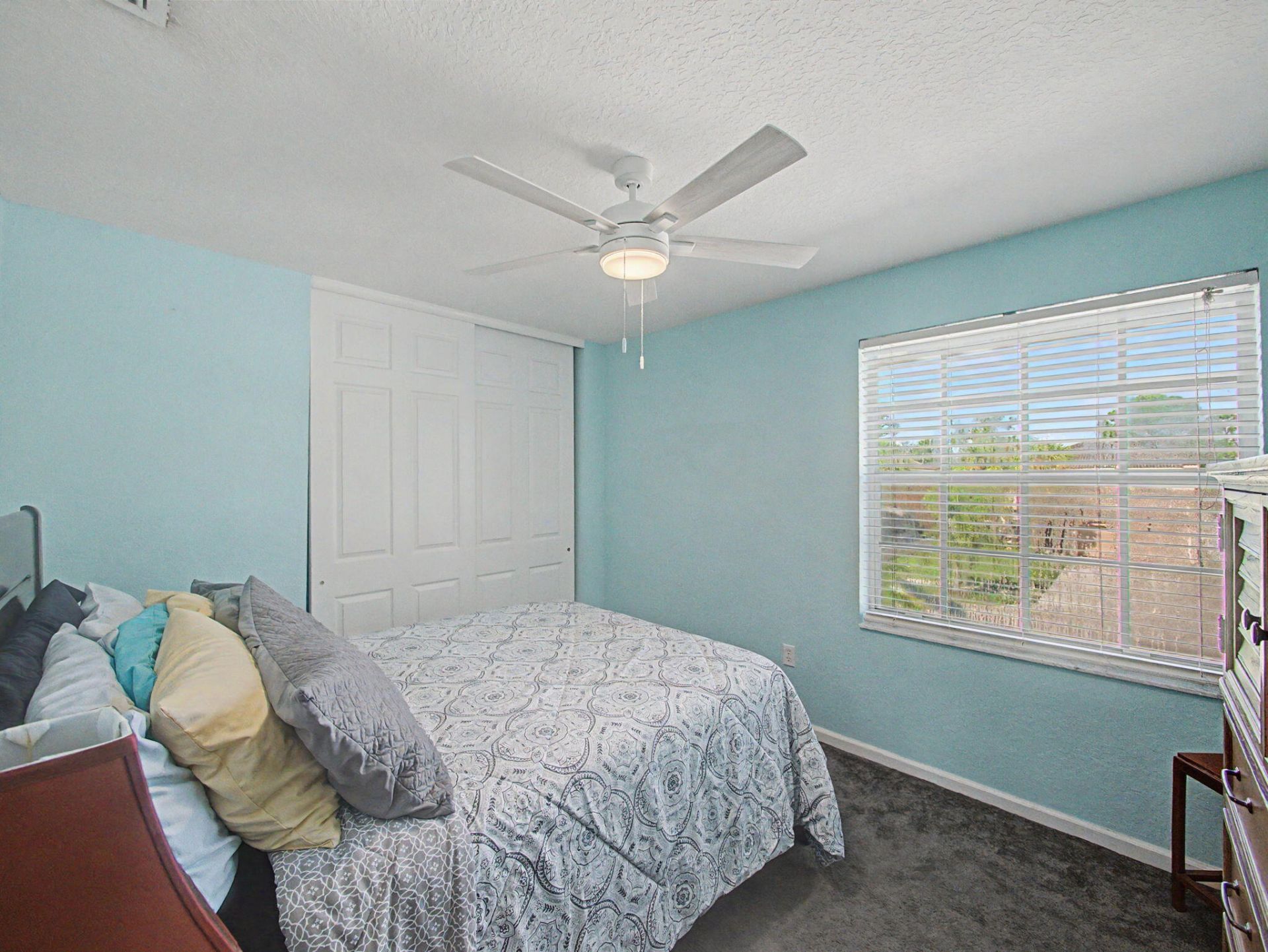 2745 Misty Oaks Circle, Royal Palm Beach, FL 33411 Photo