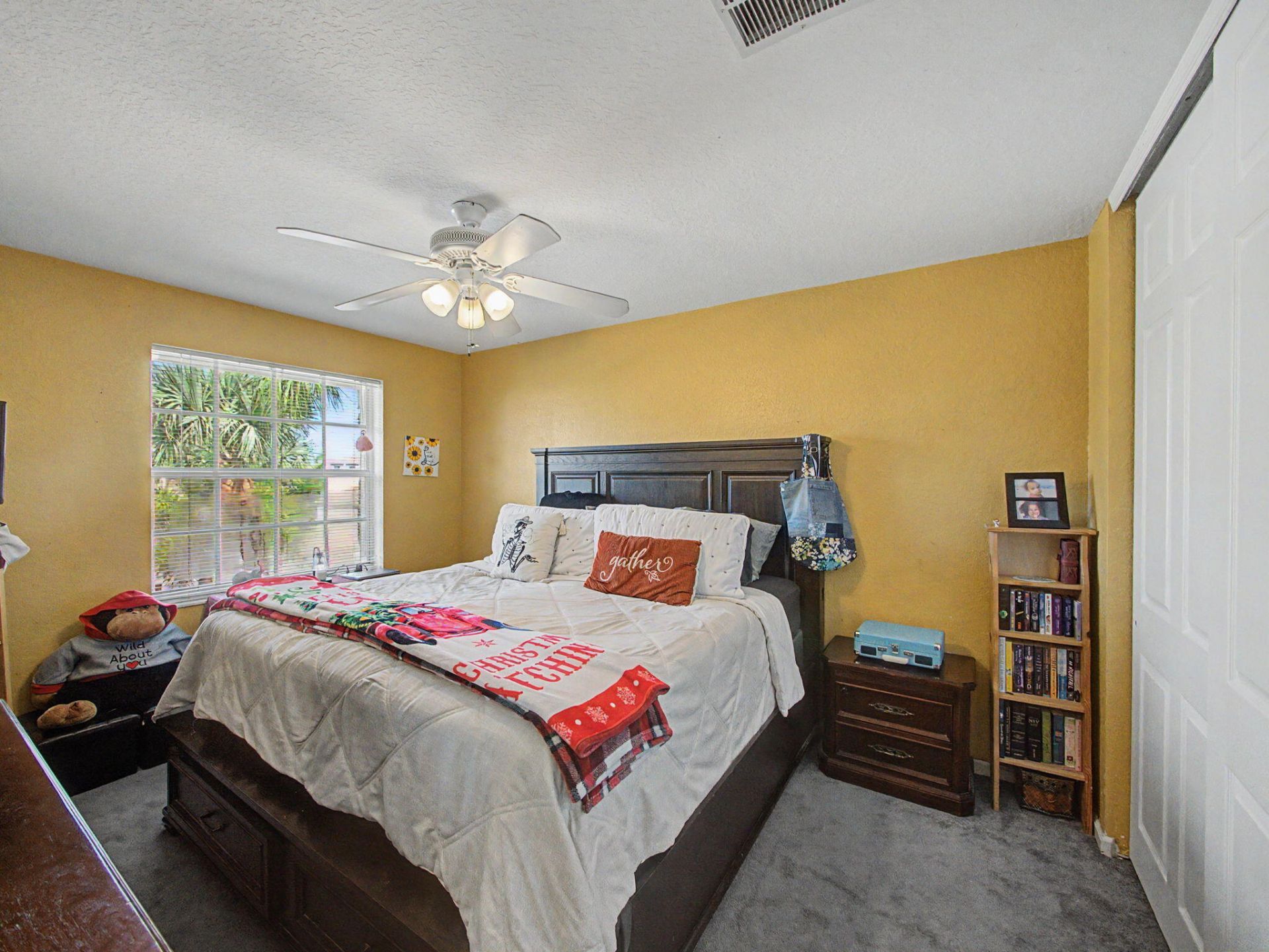 2745 Misty Oaks Circle, Royal Palm Beach, FL 33411 Photo