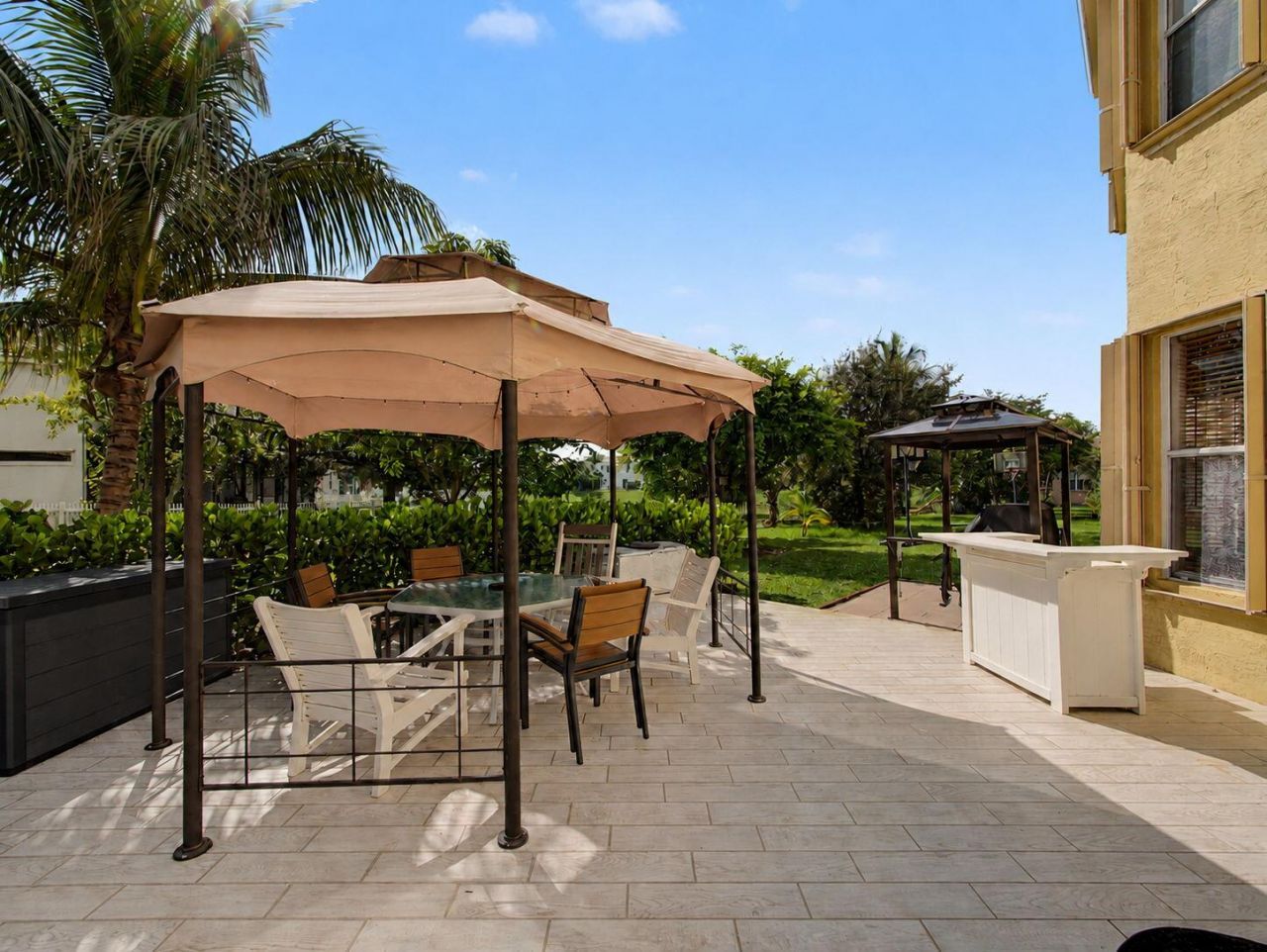 2745 Misty Oaks Circle, Royal Palm Beach, FL 33411 Photo