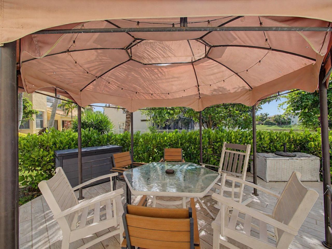 2745 Misty Oaks Circle, Royal Palm Beach, FL 33411 Photo