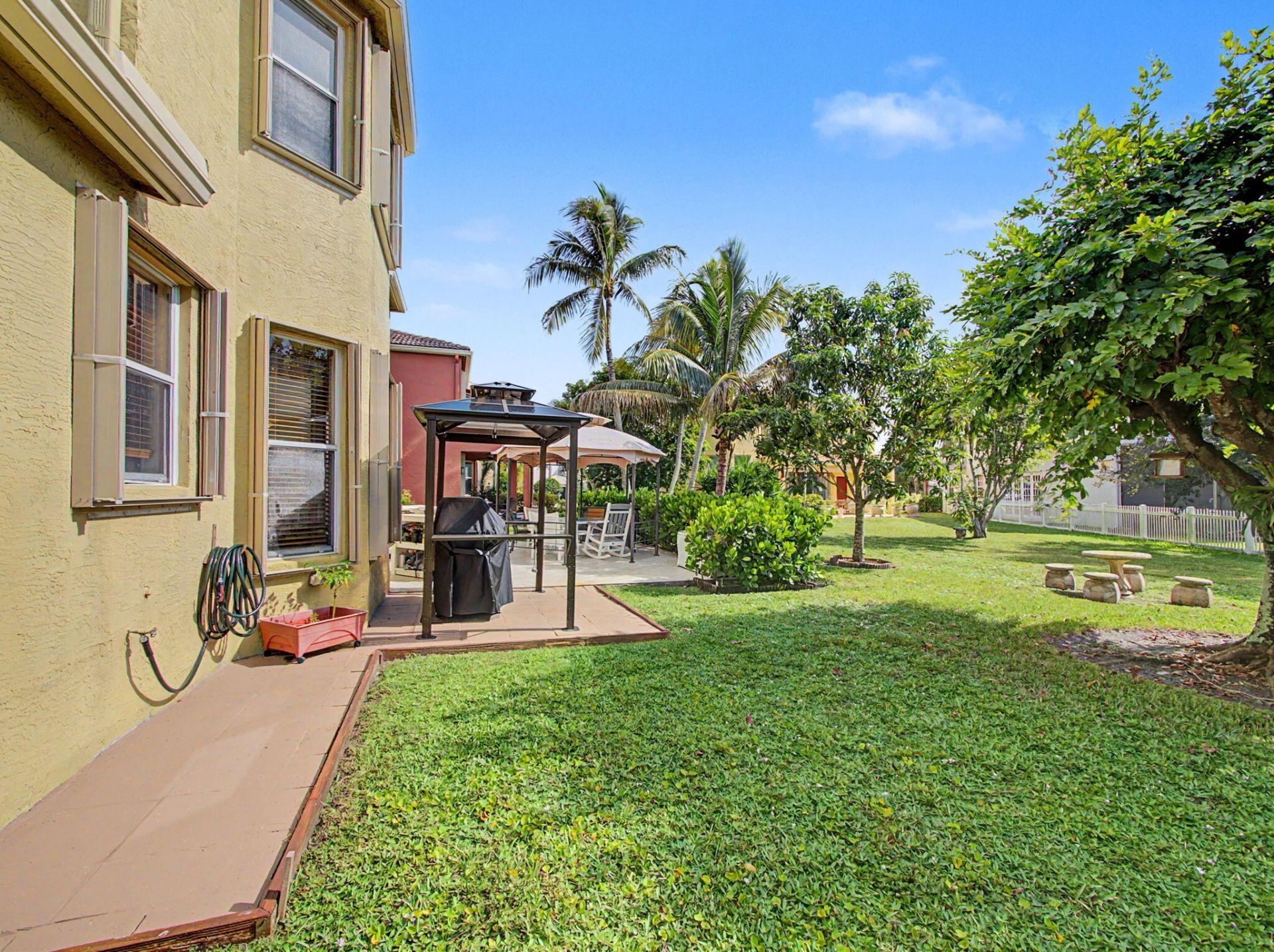 2745 Misty Oaks Circle, Royal Palm Beach, FL 33411 Photo