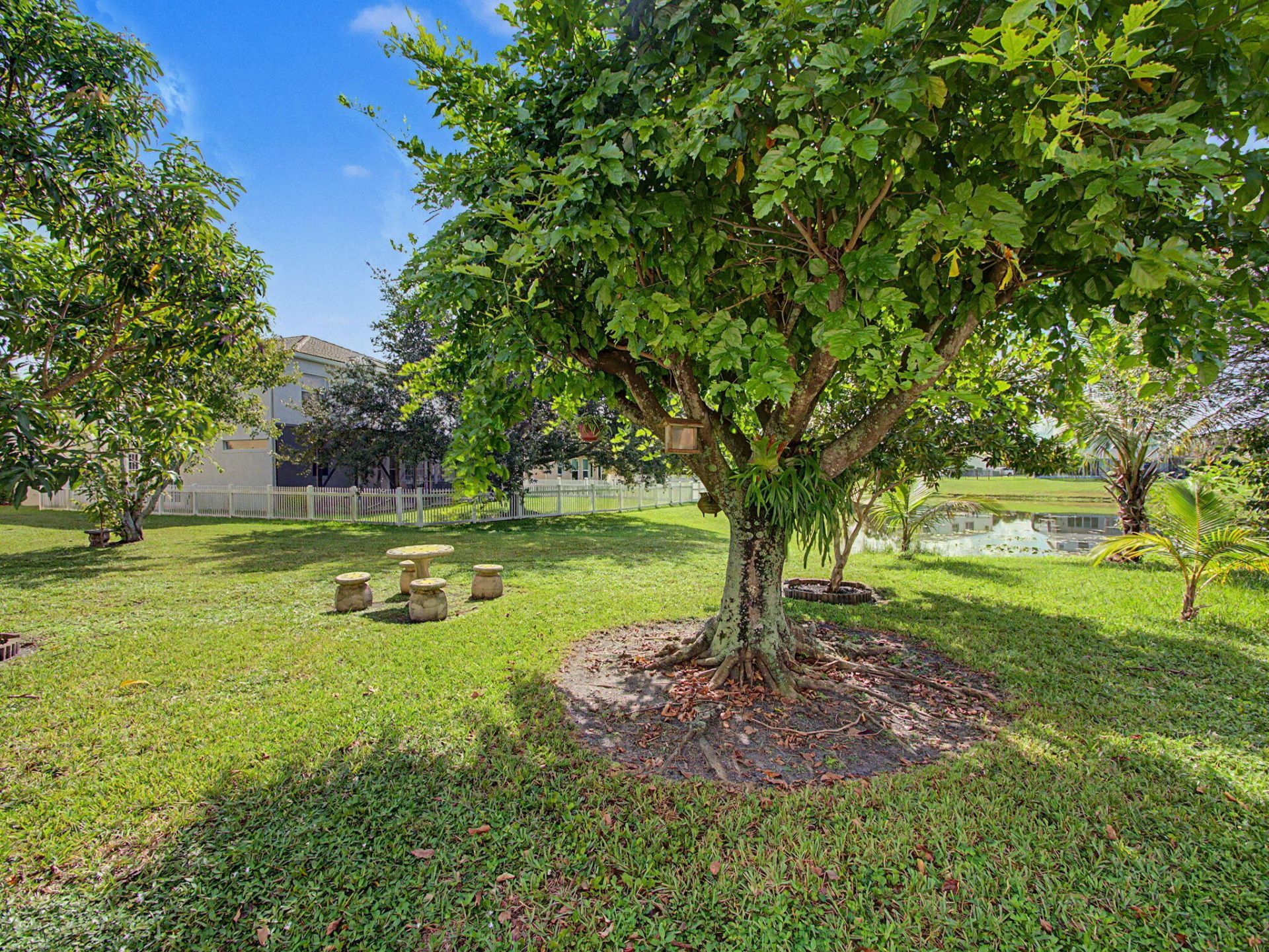 2745 Misty Oaks Circle, Royal Palm Beach, FL 33411 Photo