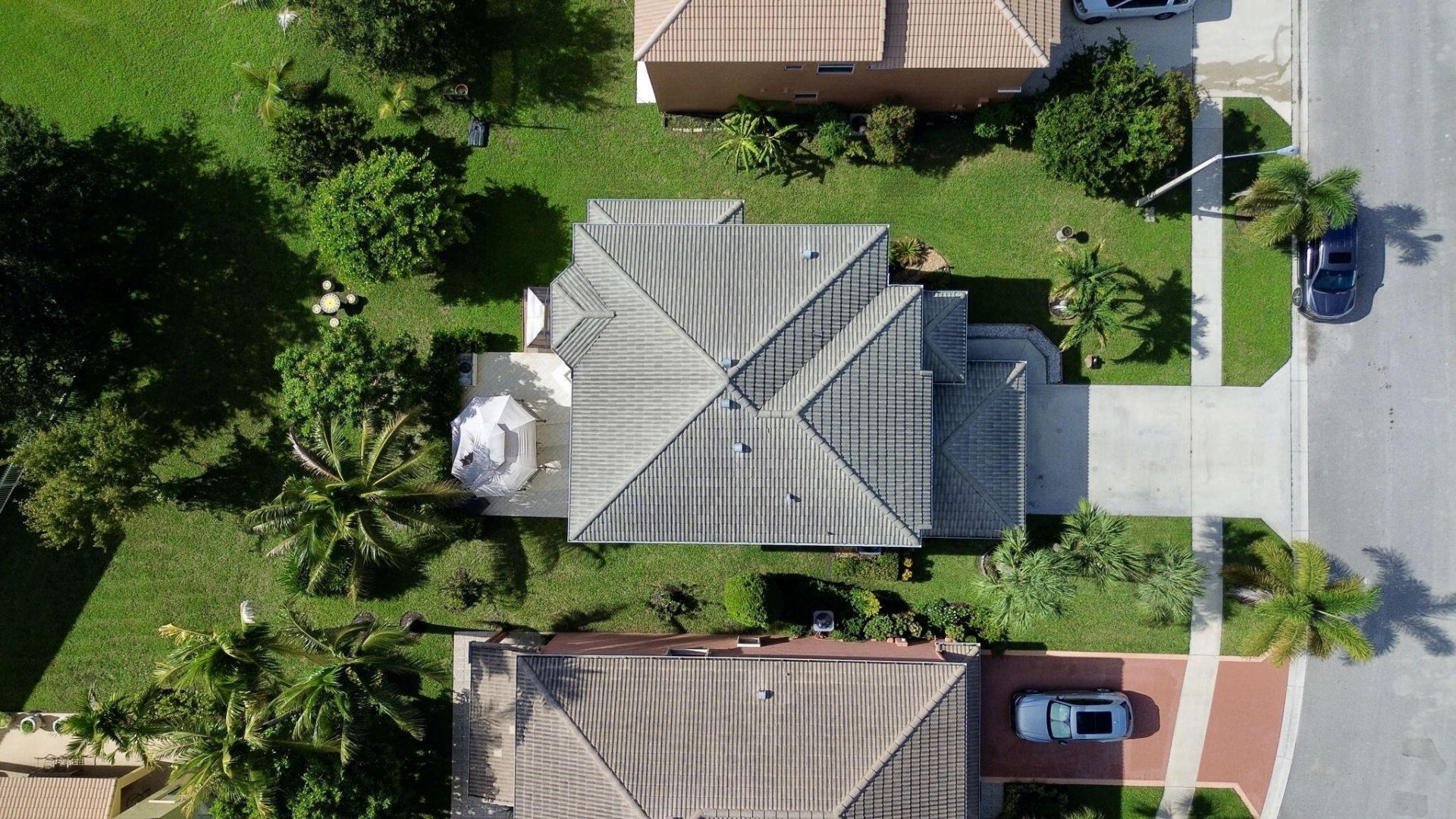 2745 Misty Oaks Circle, Royal Palm Beach, FL 33411 Photo
