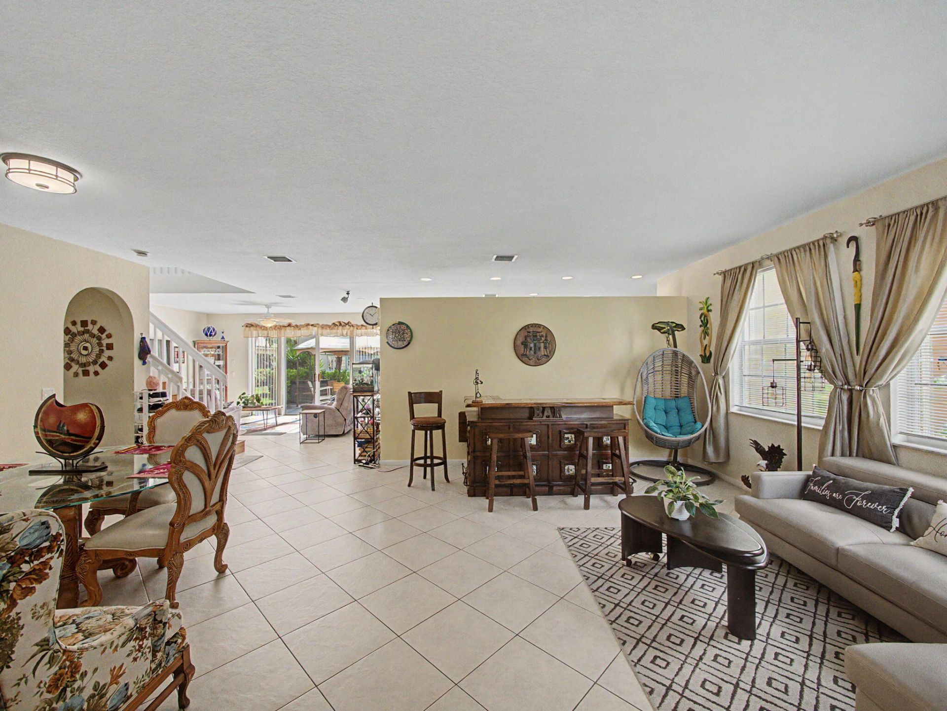 2745 Misty Oaks Circle, Royal Palm Beach, FL 33411 Photo