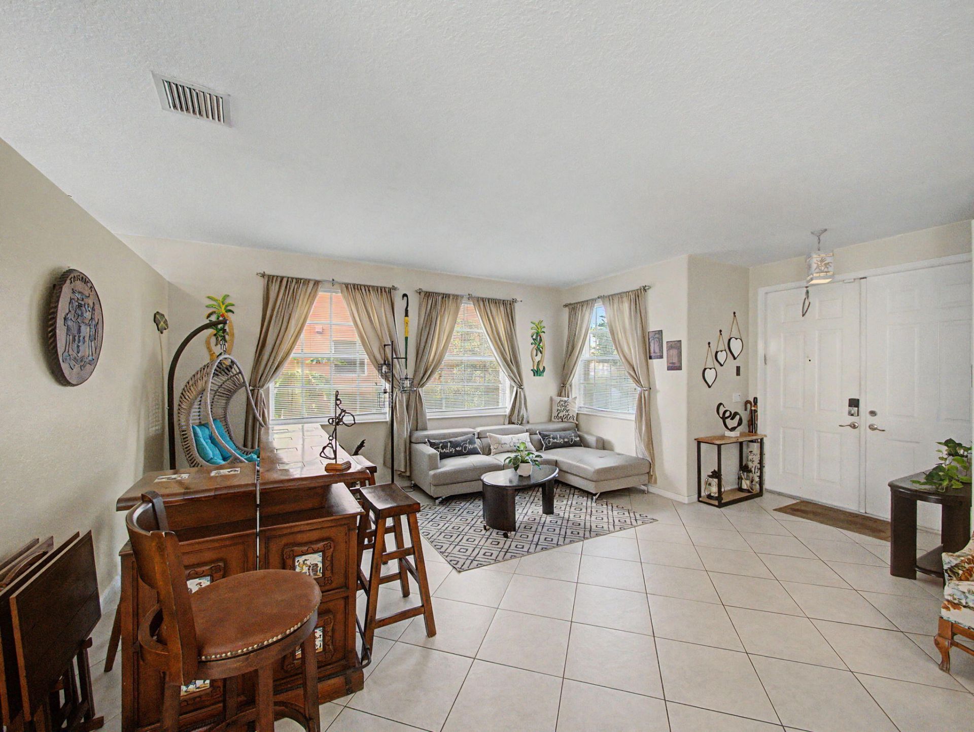 2745 Misty Oaks Circle, Royal Palm Beach, FL 33411 Photo
