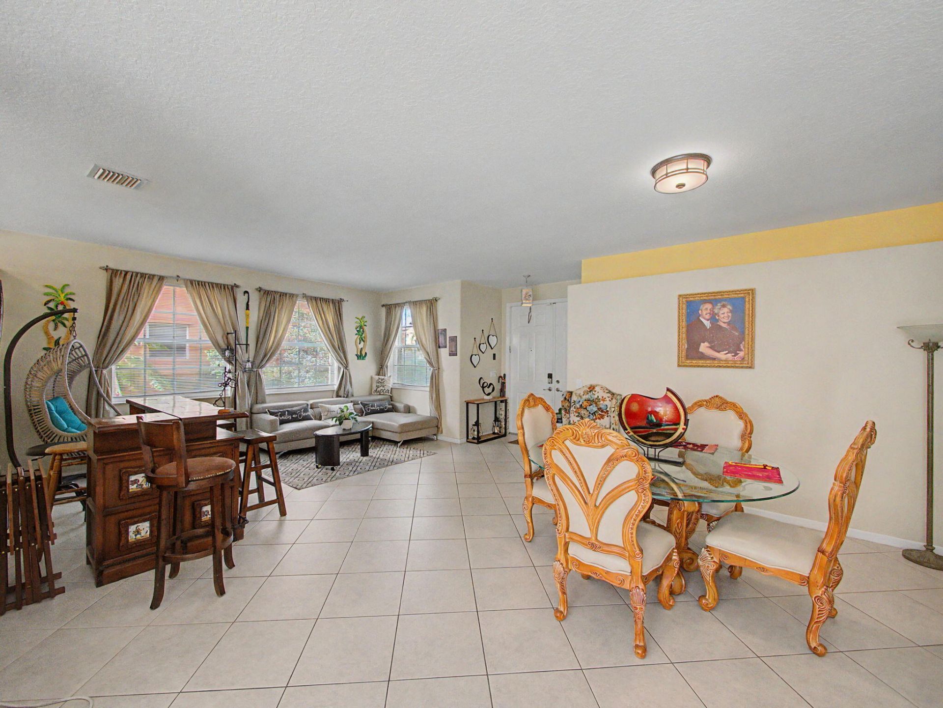 2745 Misty Oaks Circle, Royal Palm Beach, FL 33411 Photo
