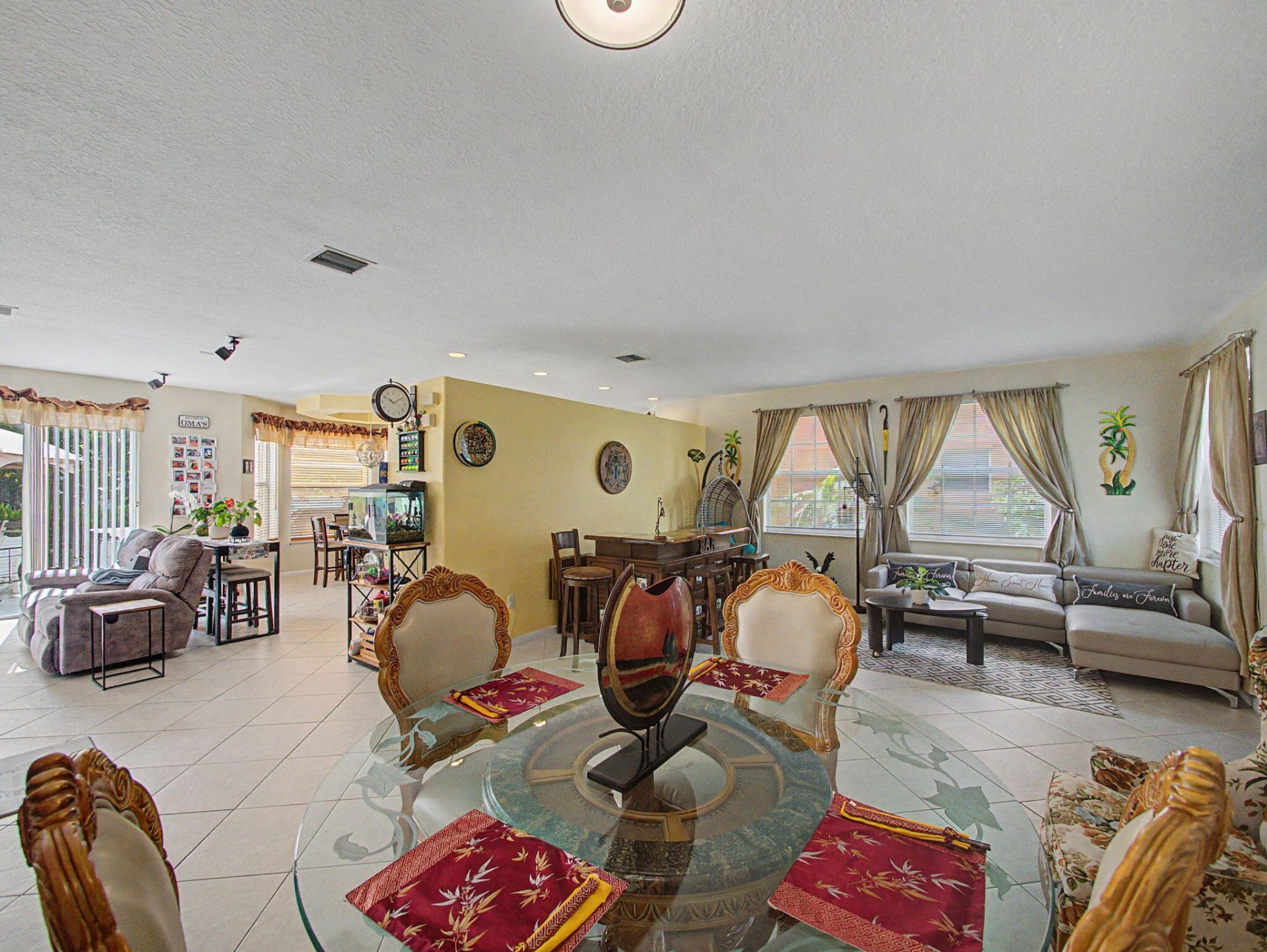 2745 Misty Oaks Circle, Royal Palm Beach, FL 33411 Photo