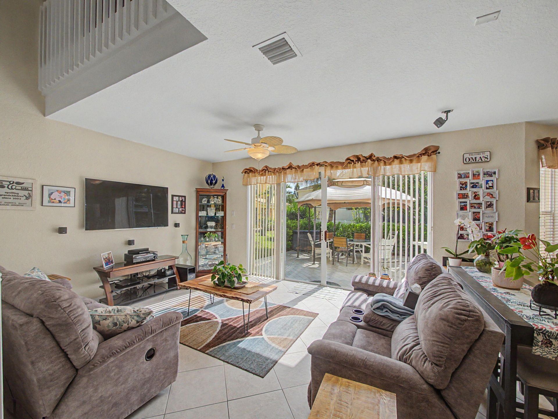 2745 Misty Oaks Circle, Royal Palm Beach, FL 33411 Photo