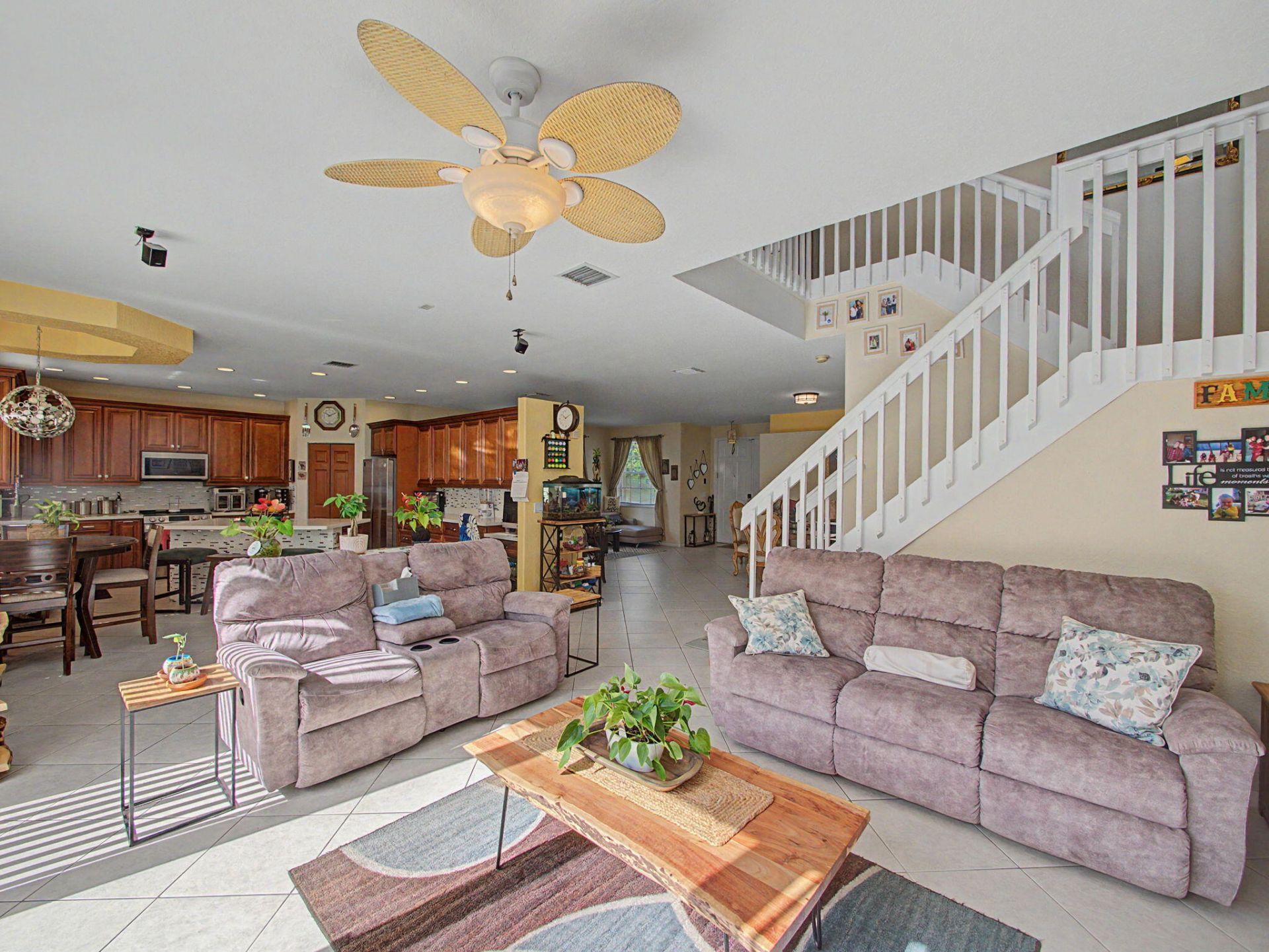 2745 Misty Oaks Circle, Royal Palm Beach, FL 33411 Photo