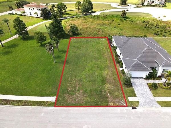 172 SE Rio Angelica, Port St. Lucie, FL 34984