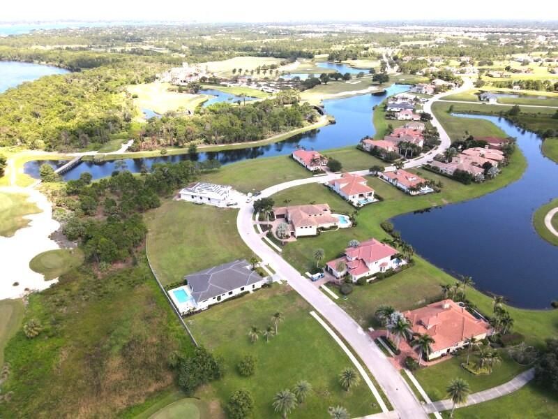 172 SE Rio Angelica, Port Saint Lucie, FL 34984 Photo