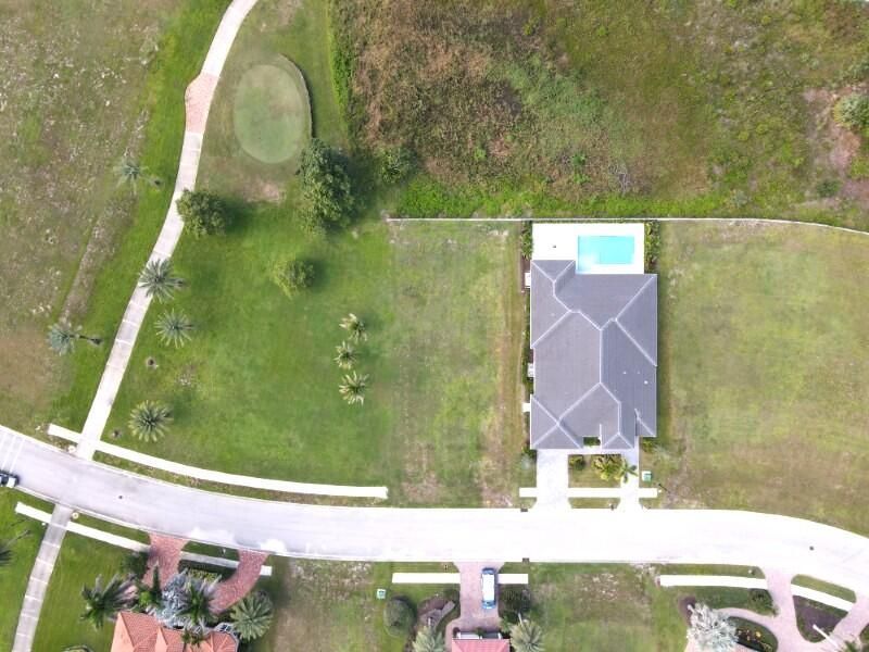 172 SE Rio Angelica, Port Saint Lucie, FL 34984 Photo