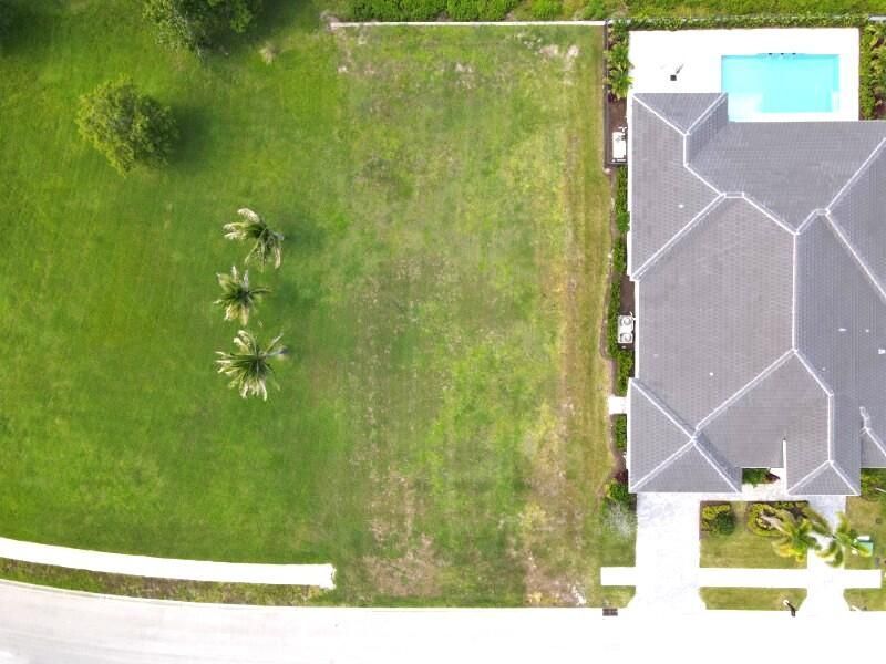 172 SE Rio Angelica, Port Saint Lucie, FL 34984 Photo
