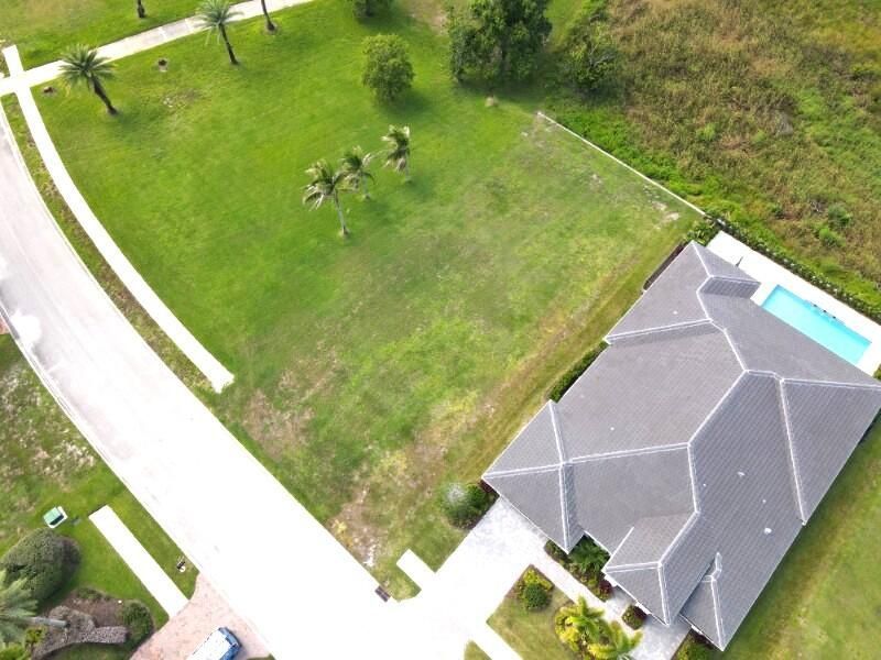 172 SE Rio Angelica, Port Saint Lucie, FL 34984 Photo