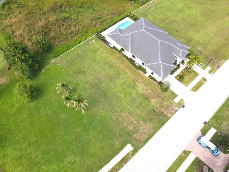 172 SE Rio Angelica, Port Saint Lucie, FL 34984 Photo