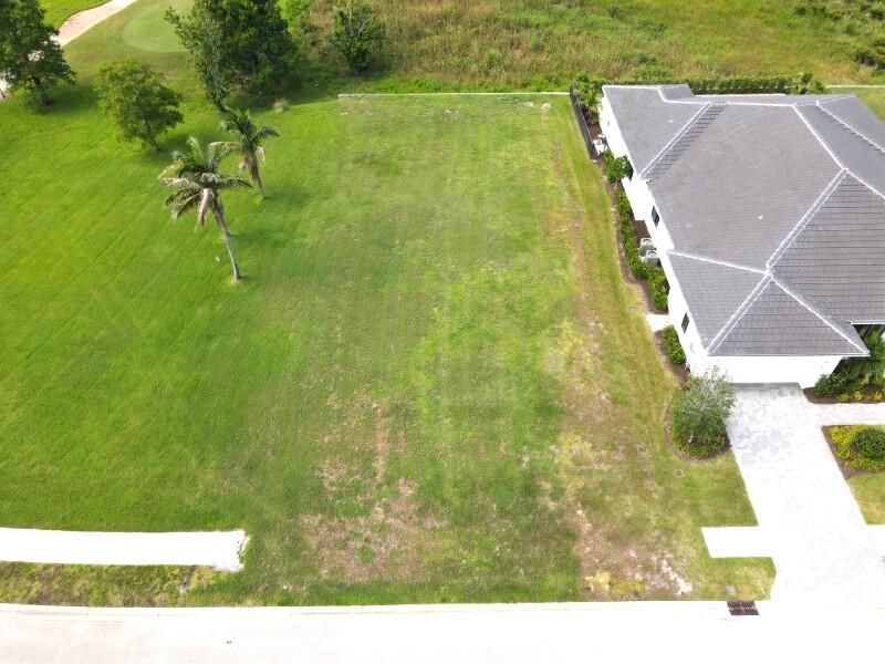 172 SE Rio Angelica, Port Saint Lucie, FL 34984 Photo