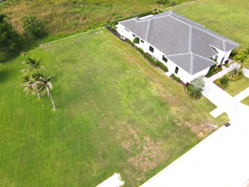 172 SE Rio Angelica, Port Saint Lucie, FL 34984 Photo