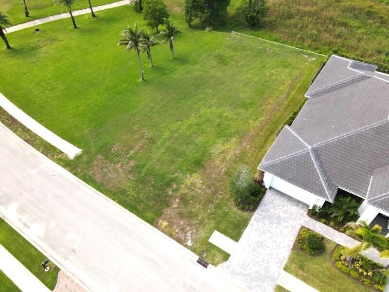 172 SE Rio Angelica, Port Saint Lucie, FL 34984 Photo