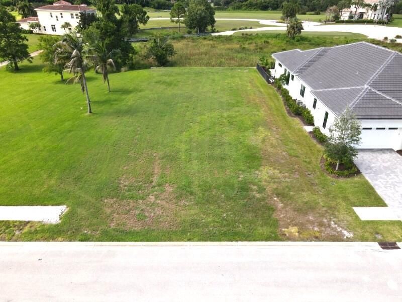 172 SE Rio Angelica, Port Saint Lucie, FL 34984 Photo