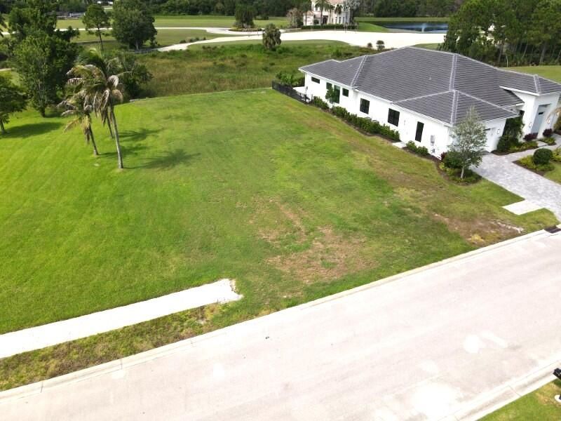 172 SE Rio Angelica, Port Saint Lucie, FL 34984 Photo