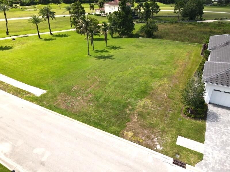 172 SE Rio Angelica, Port Saint Lucie, FL 34984 Photo